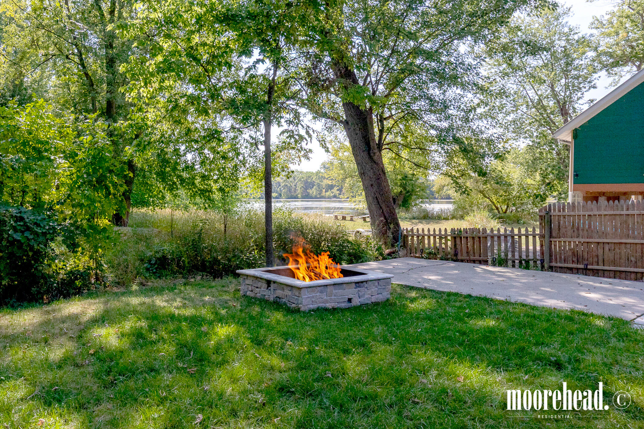 408 Elmdale Street NE Grand Rapids MI 49525