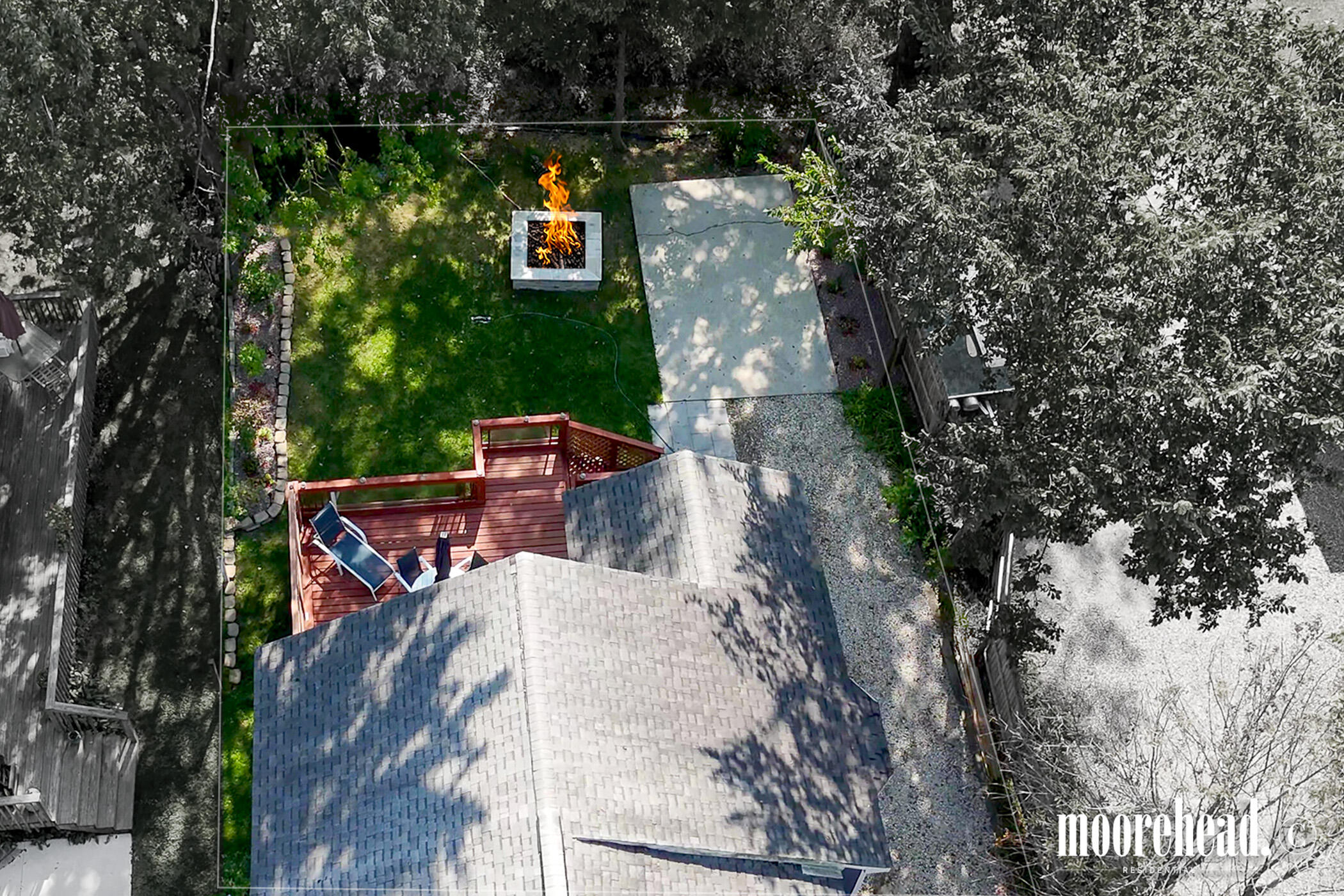 408 Elmdale Street NE Grand Rapids MI 49525