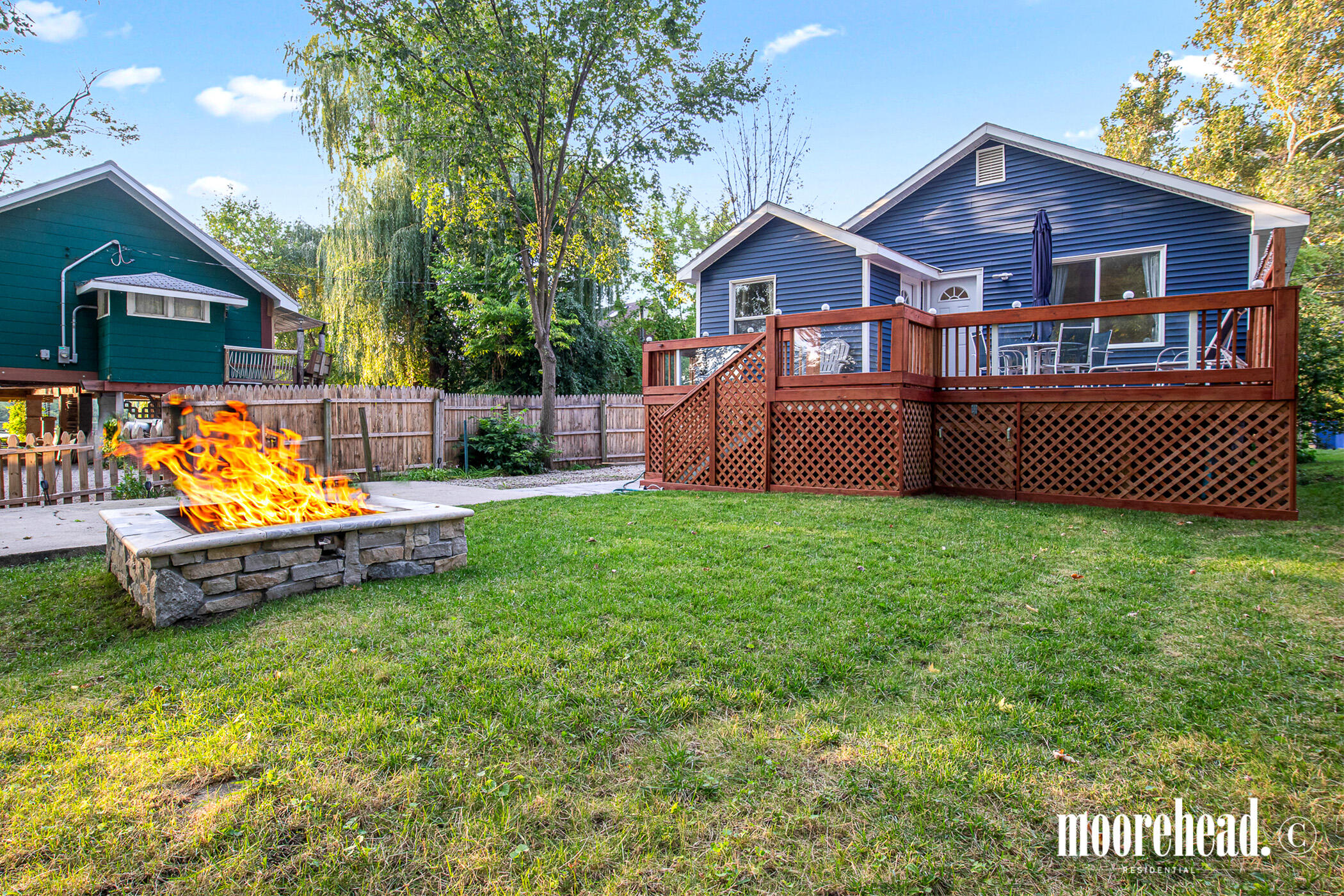 408 Elmdale Street NE Grand Rapids MI 49525