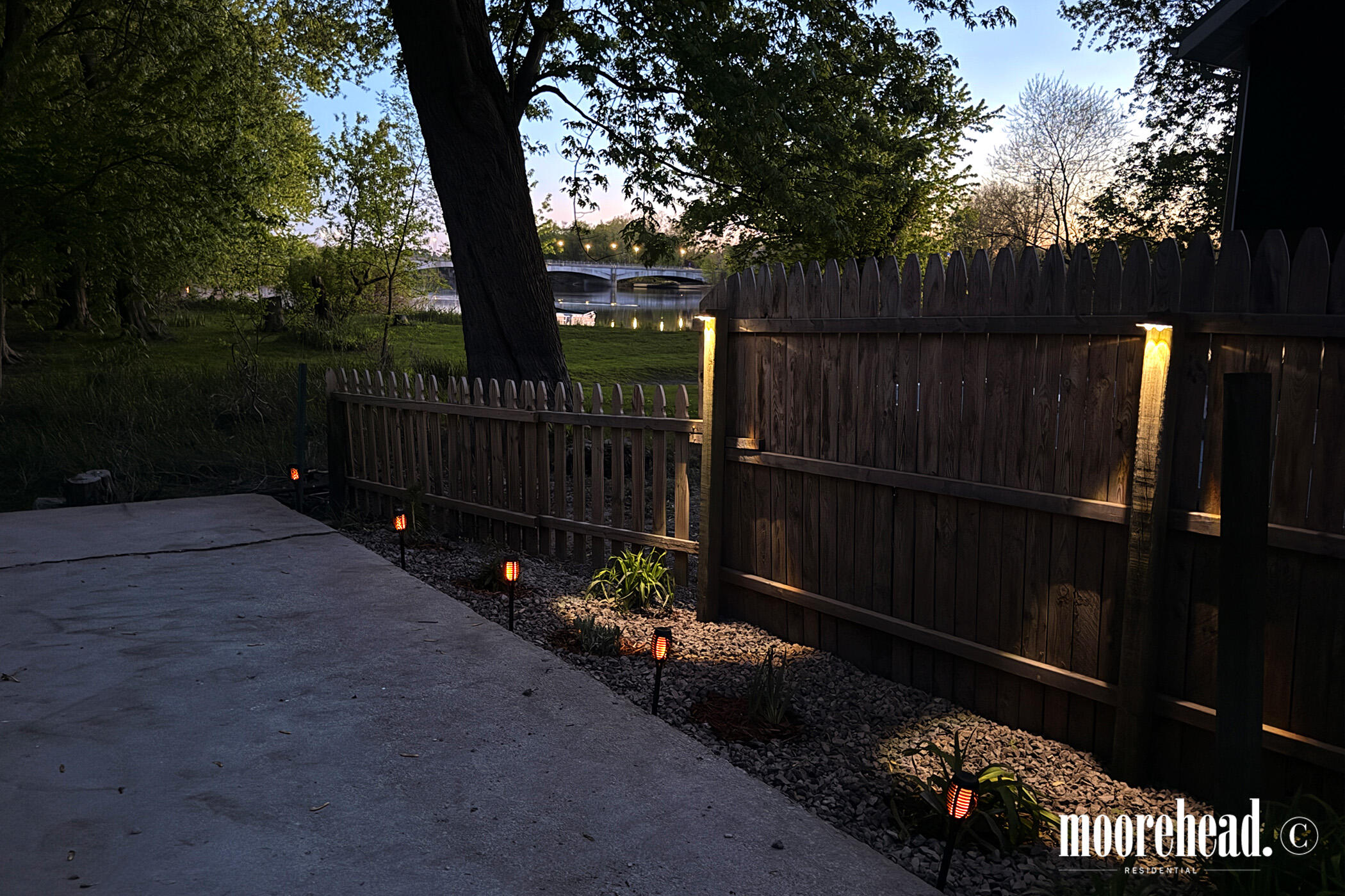 408 Elmdale Street NE Grand Rapids MI 49525
