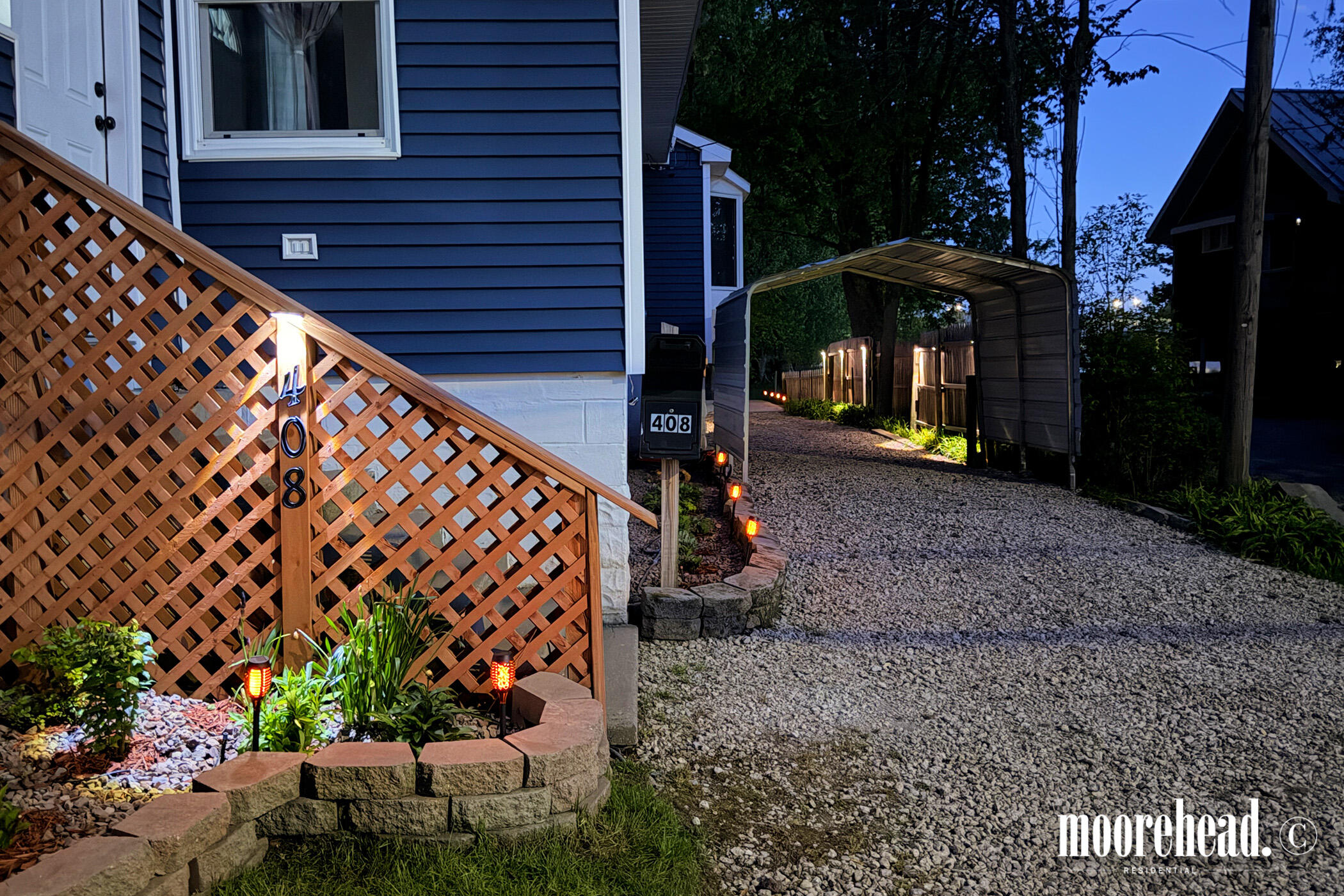 408 Elmdale Street NE Grand Rapids MI 49525