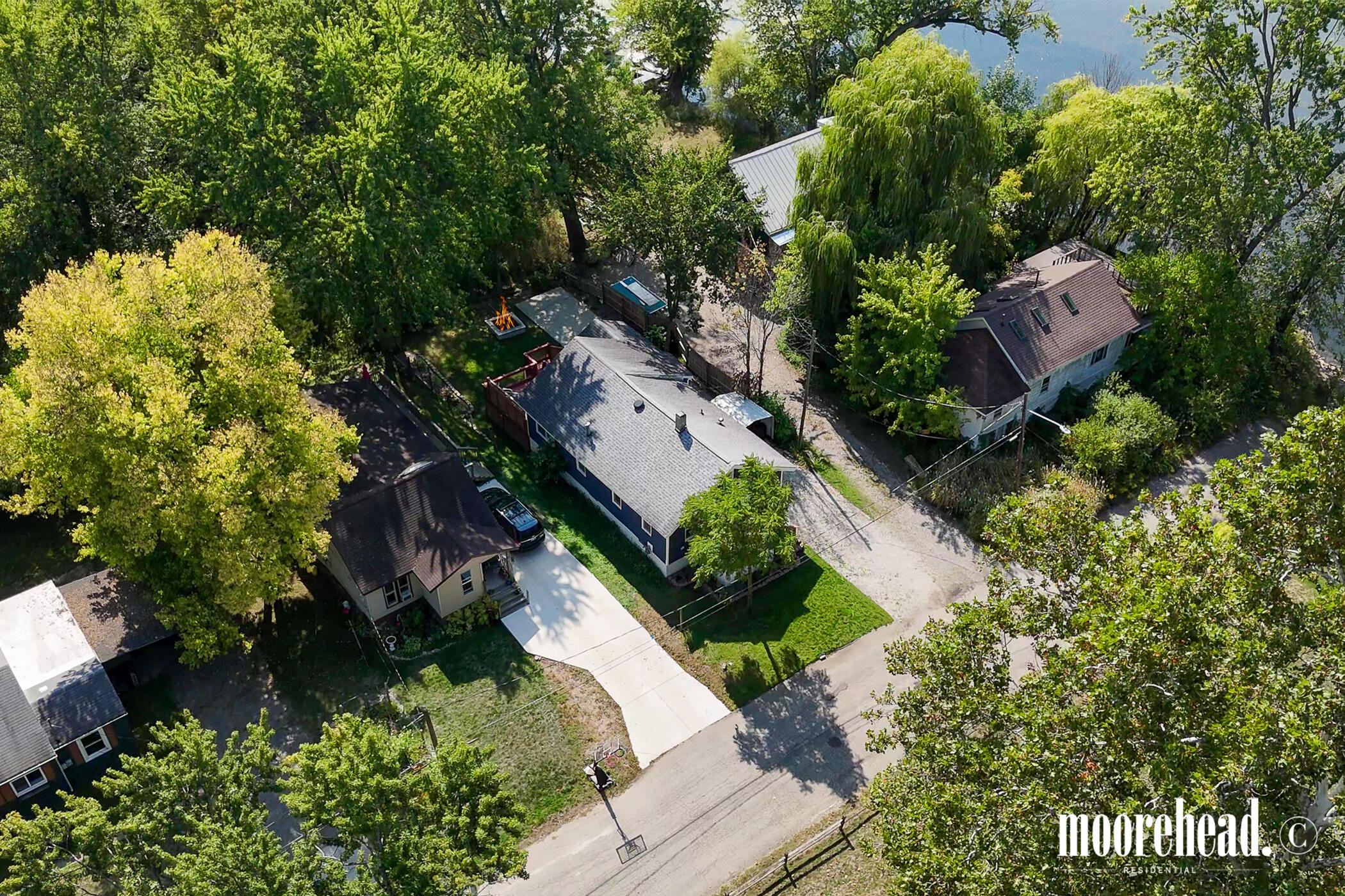 408 Elmdale Street NE Grand Rapids MI 49525