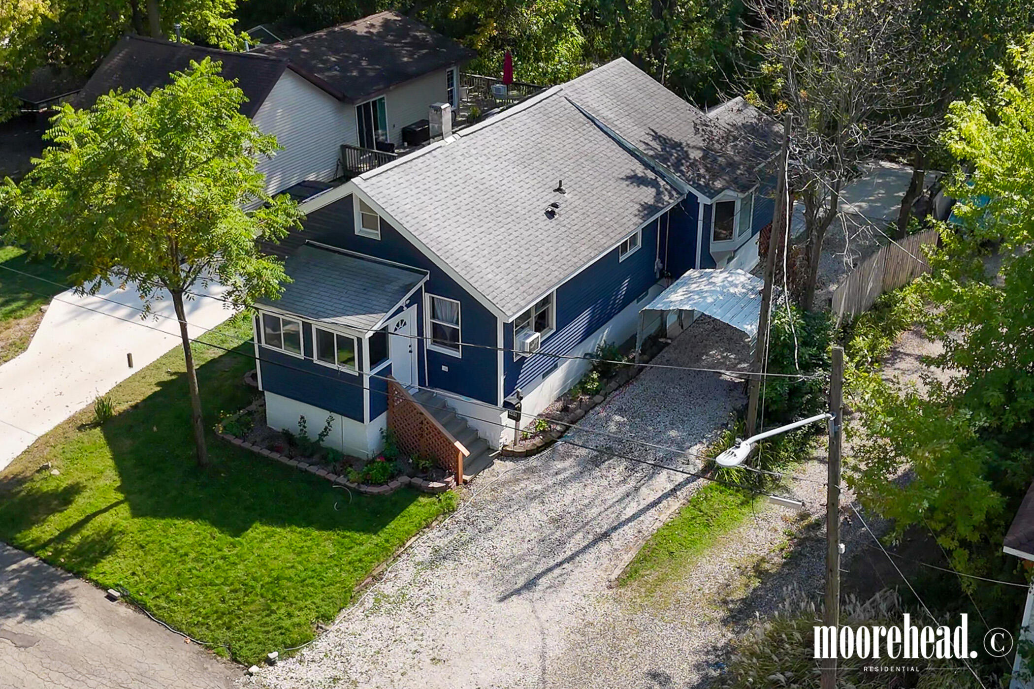 408 Elmdale Street NE Grand Rapids MI 49525