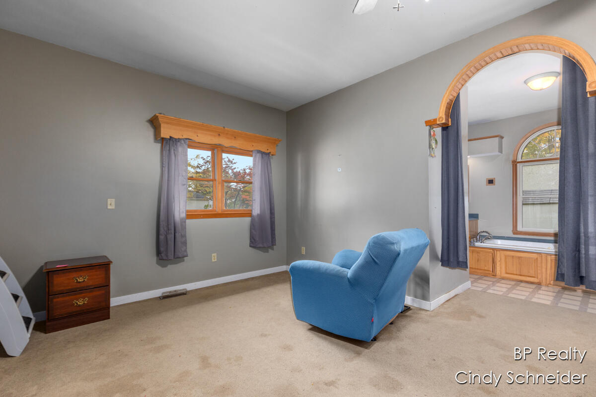 282 N Centre Street Marcellus MI 49067