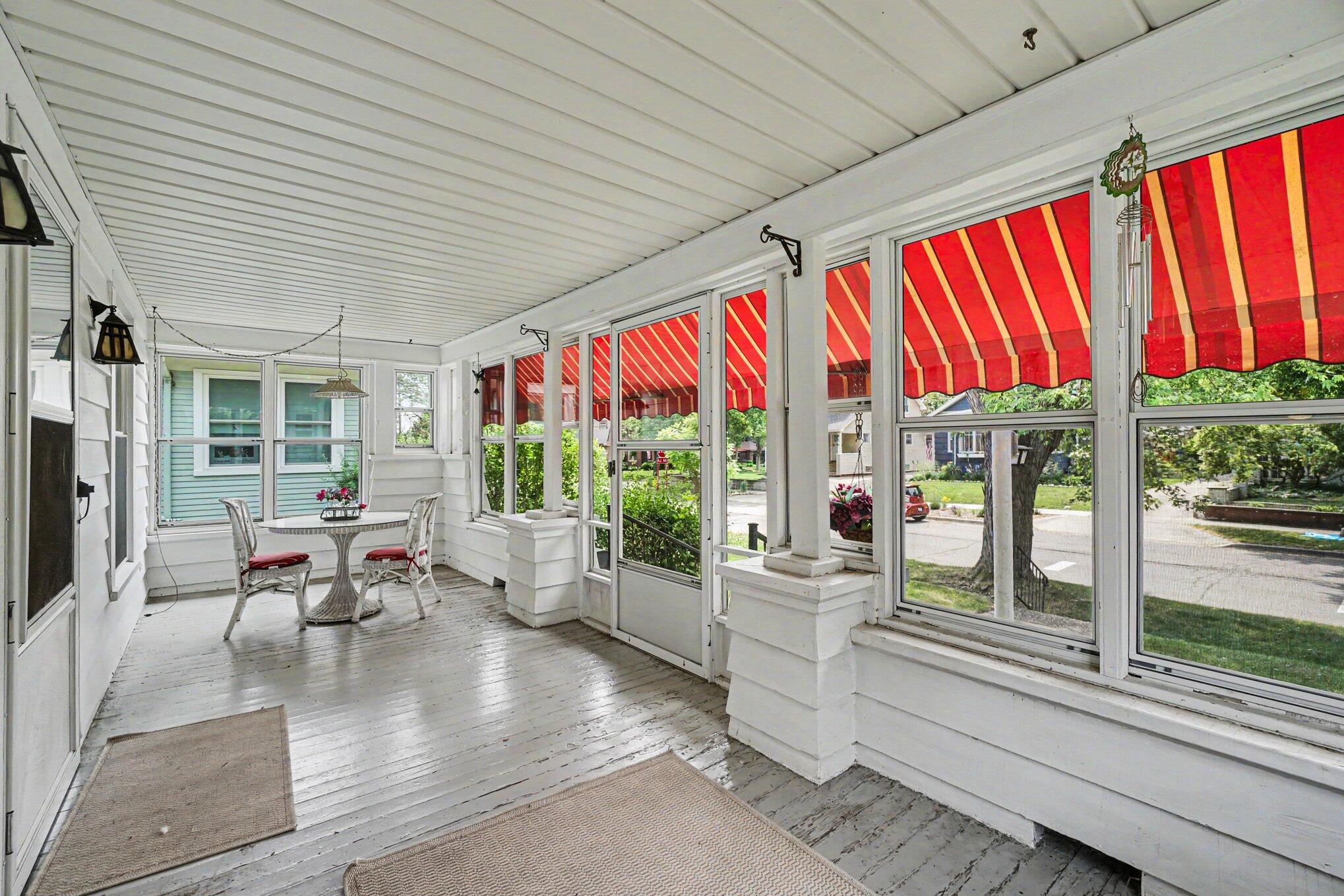 1410 W Maple Street Kalamazoo MI 49008