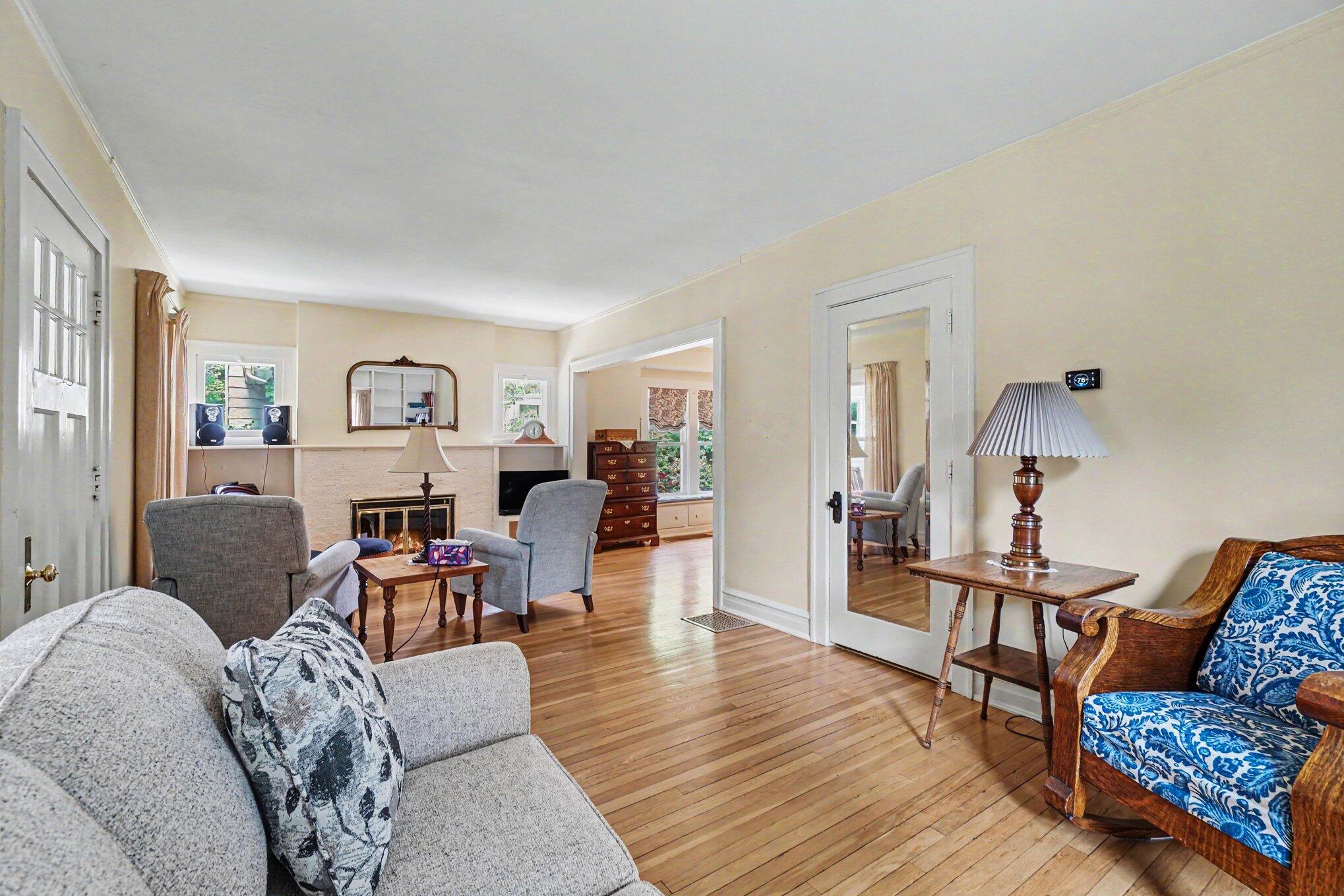 1410 W Maple Street Kalamazoo MI 49008