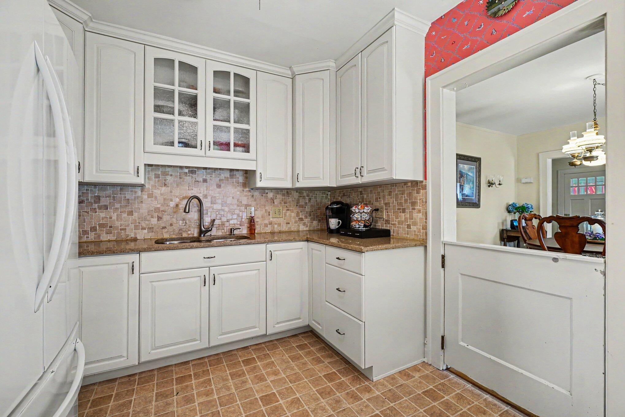 1410 W Maple Street Kalamazoo MI 49008