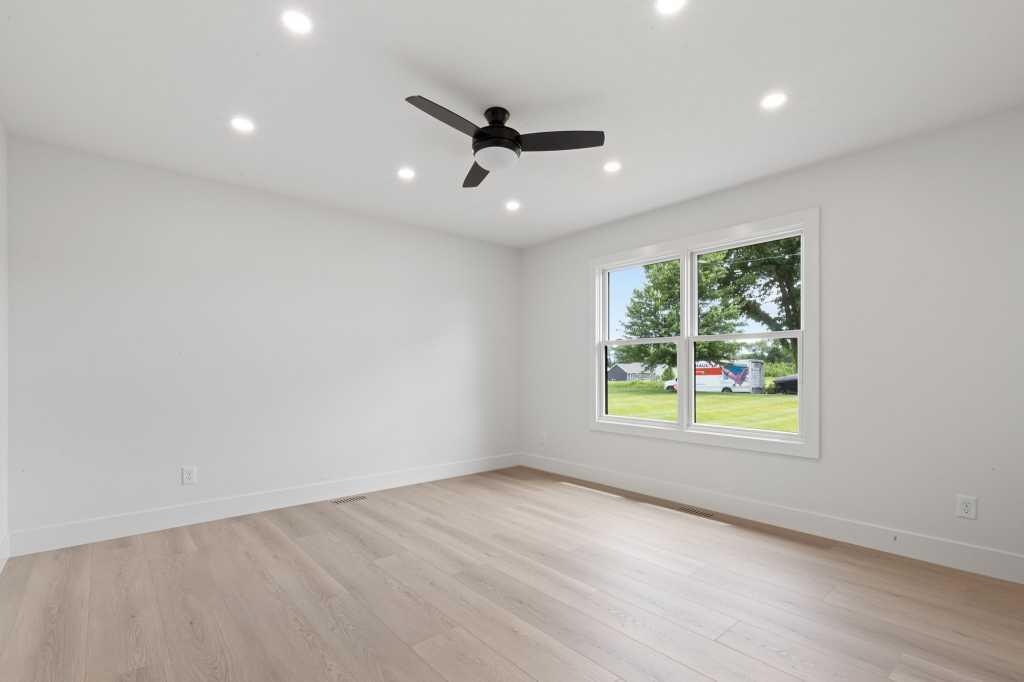 20872 State Line Road Edwardsburg MI 49112