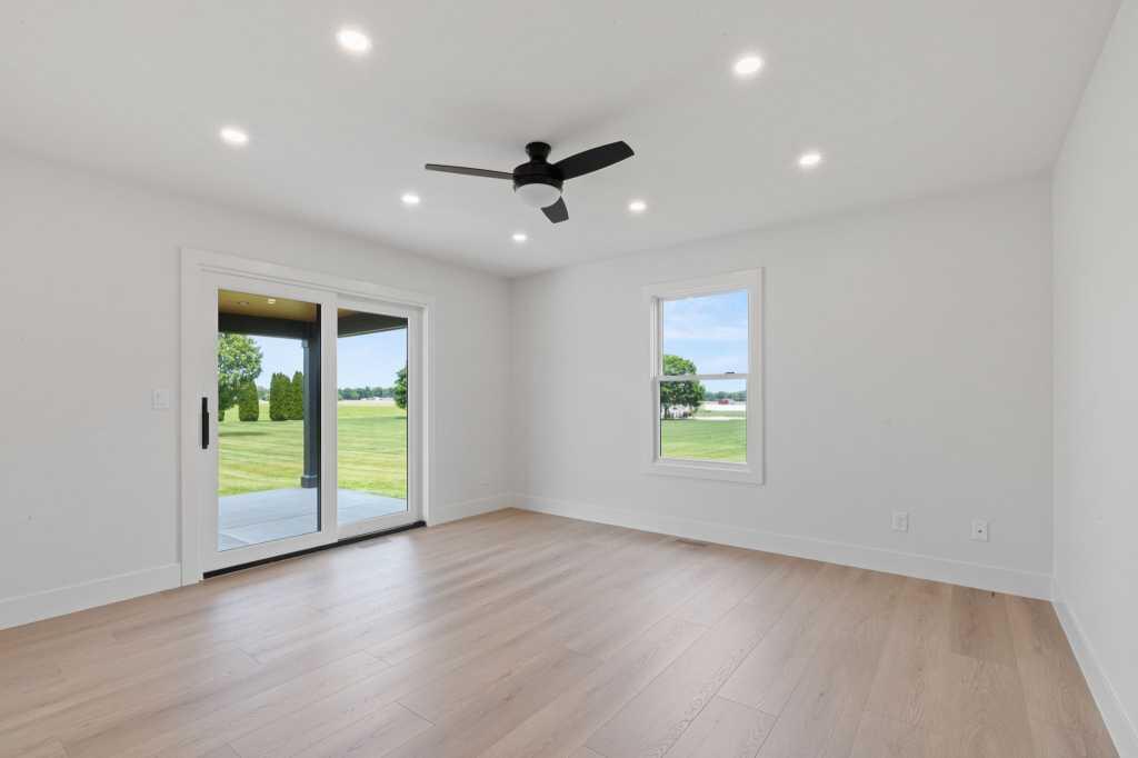 20872 State Line Road Edwardsburg MI 49112