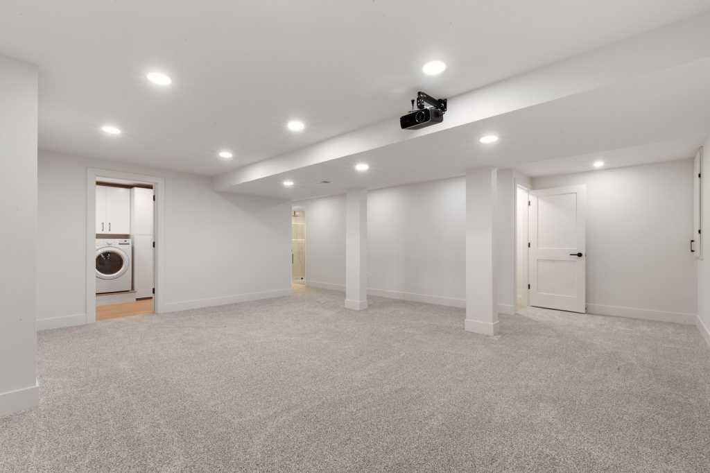 20872 State Line Road Edwardsburg MI 49112