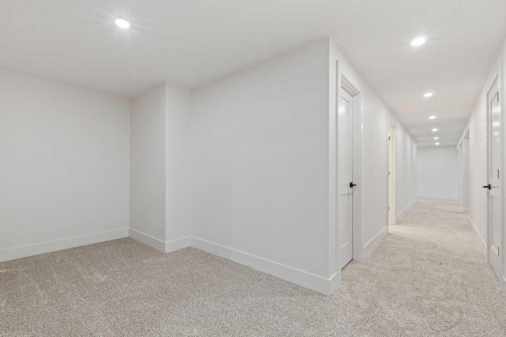 20872 State Line Road Edwardsburg MI 49112
