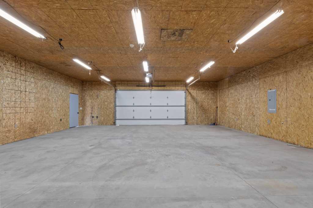 20872 State Line Road Edwardsburg MI 49112