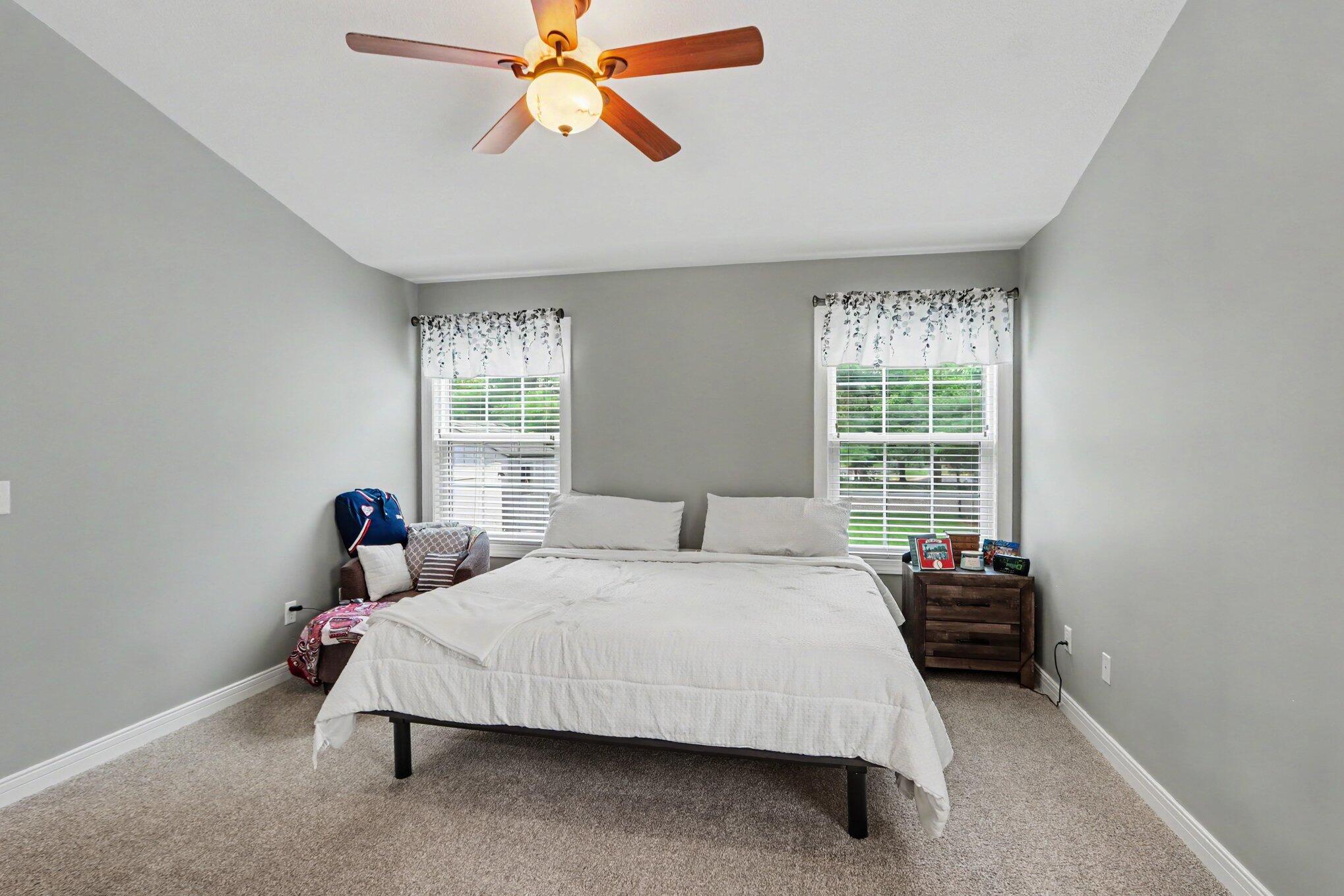 4781 Mistwood Avenue Portage MI 49024