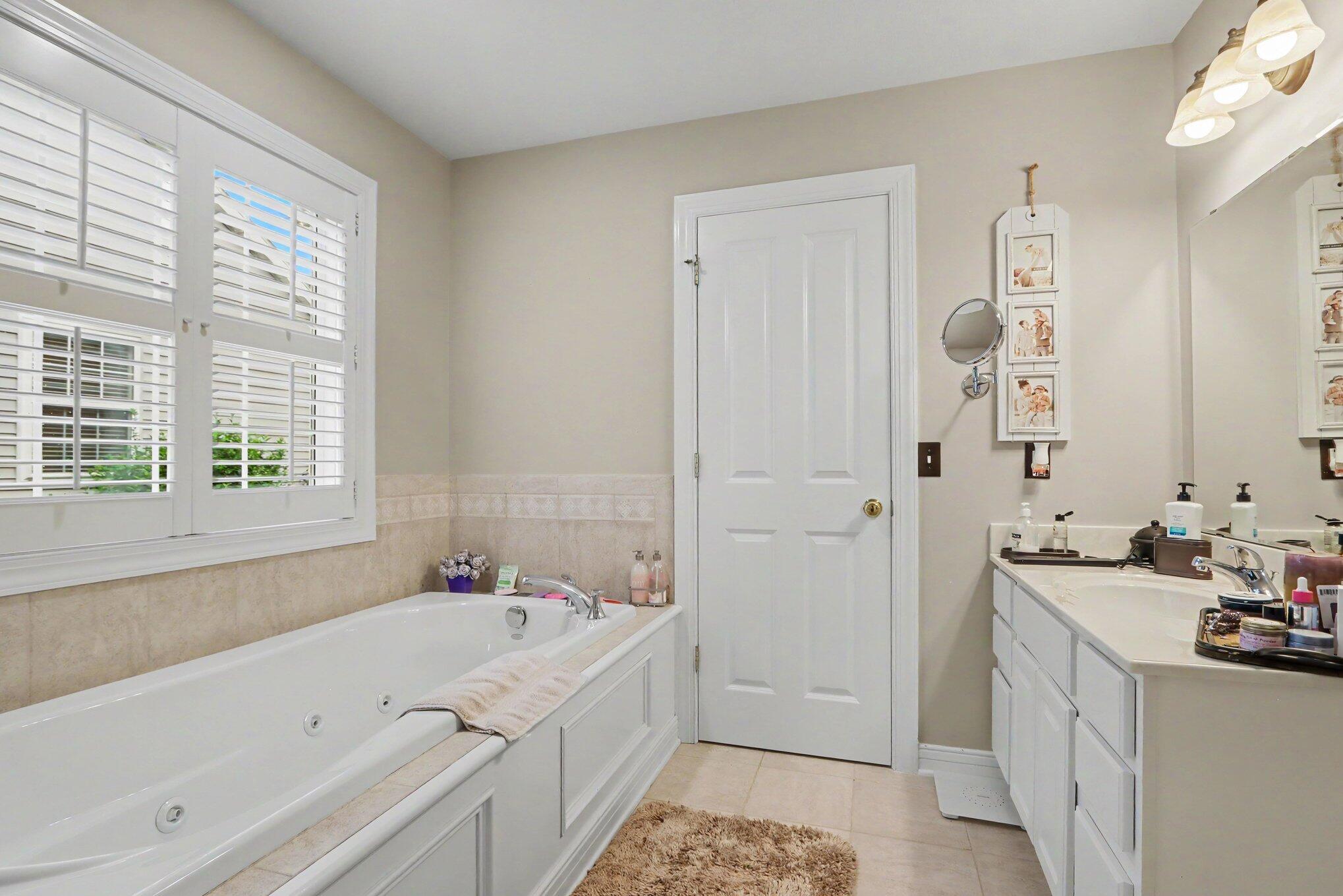 4781 Mistwood Avenue Portage MI 49024
