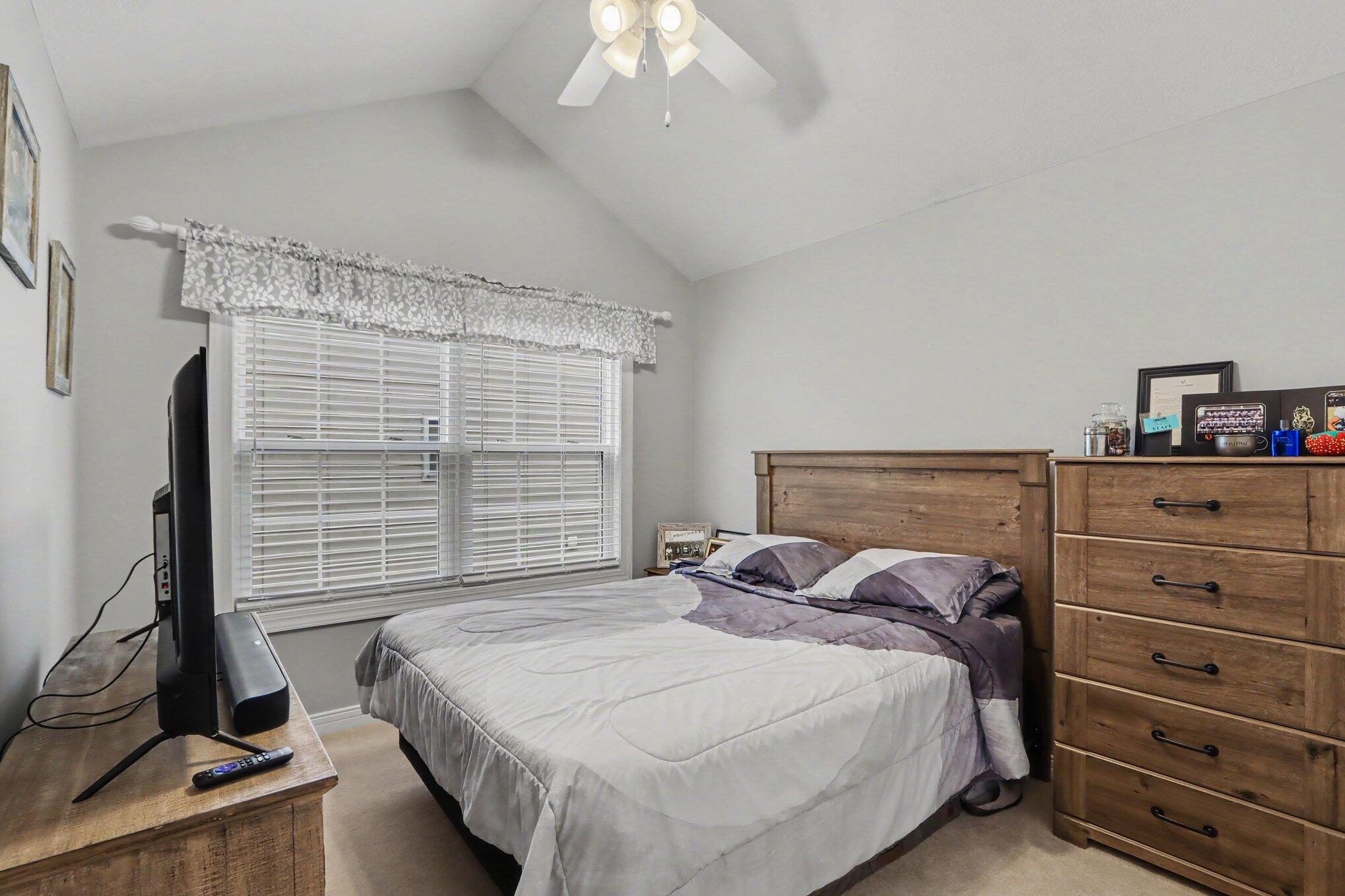 4781 Mistwood Avenue Portage MI 49024