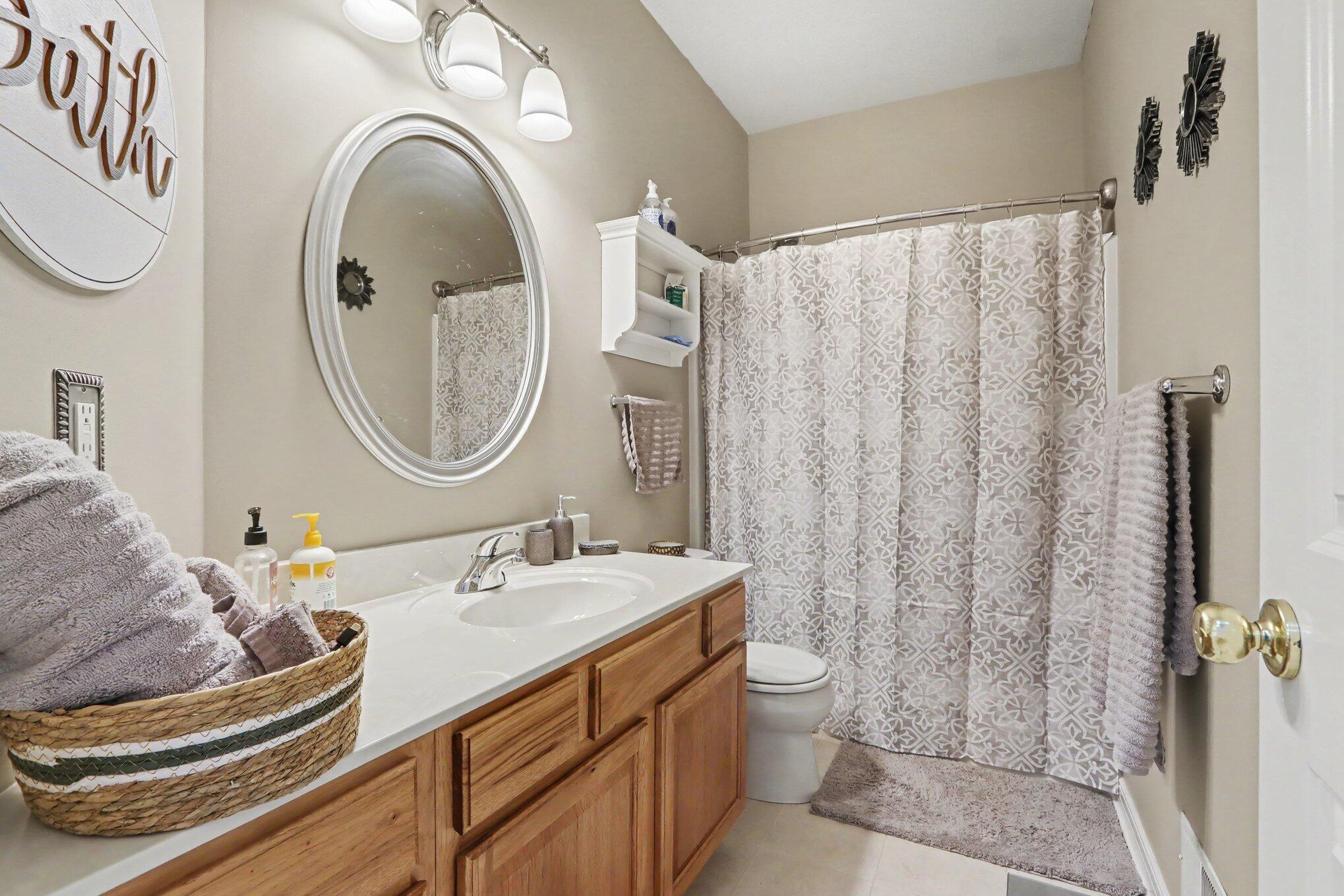 4781 Mistwood Avenue Portage MI 49024