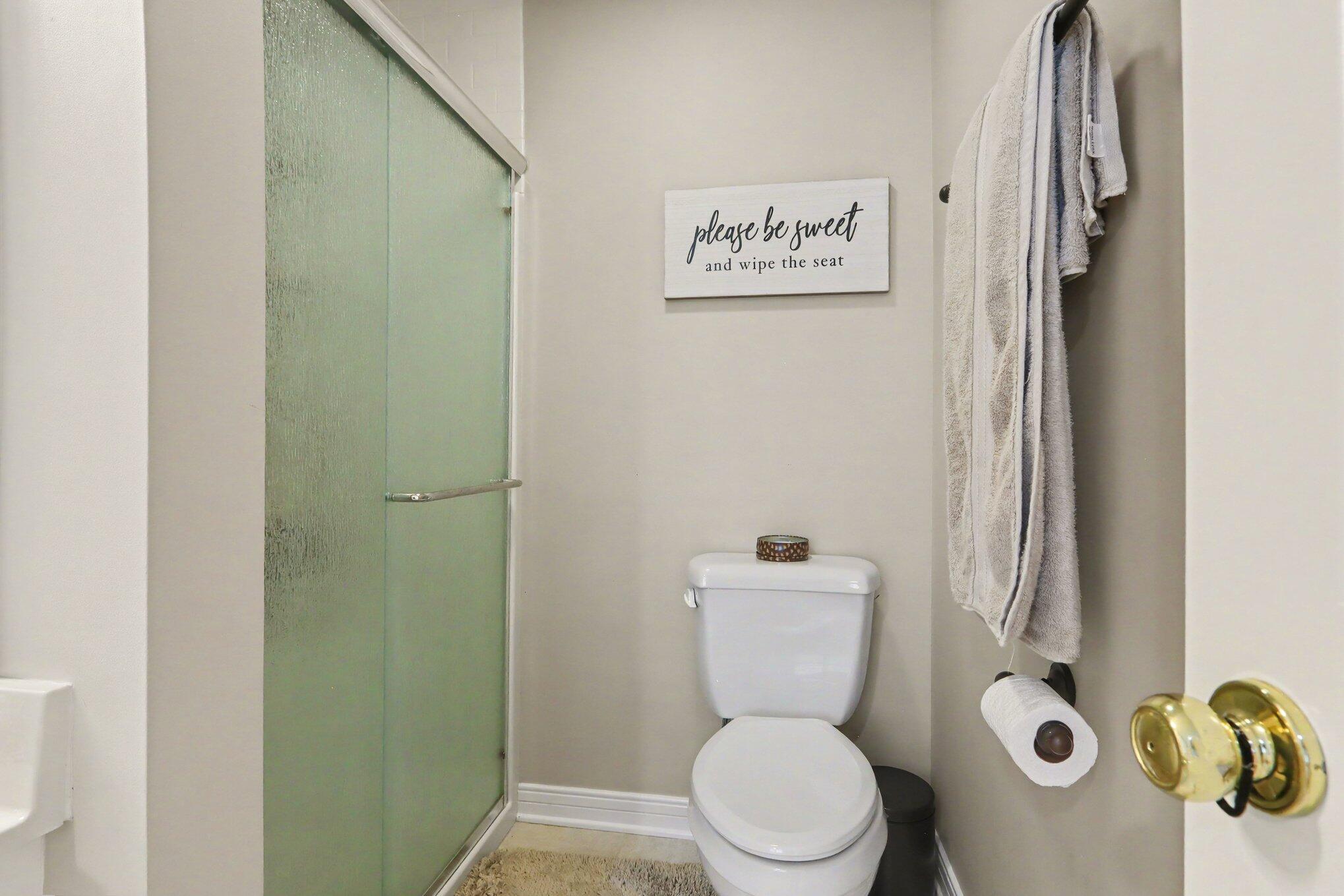 4781 Mistwood Avenue Portage MI 49024