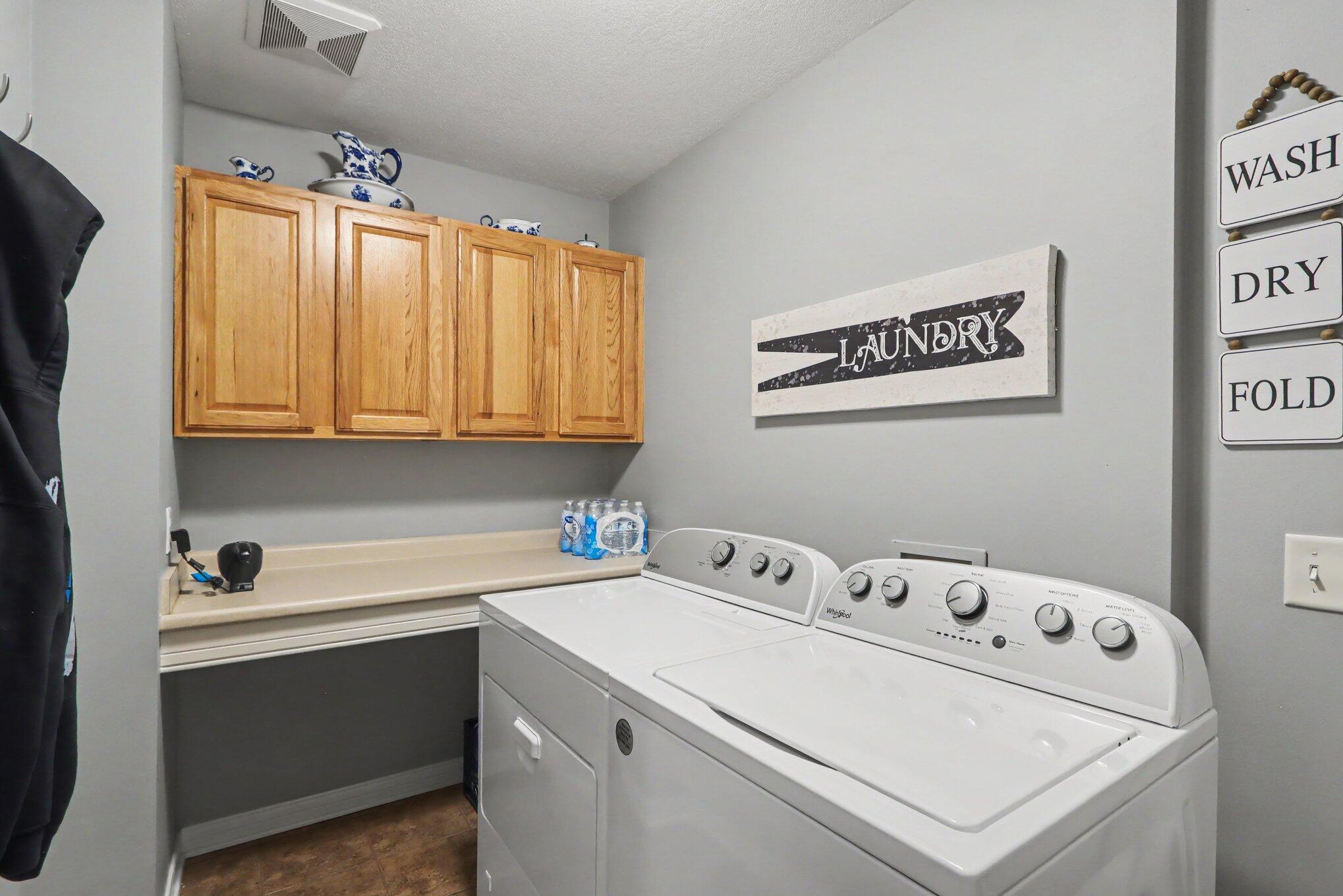 4781 Mistwood Avenue Portage MI 49024