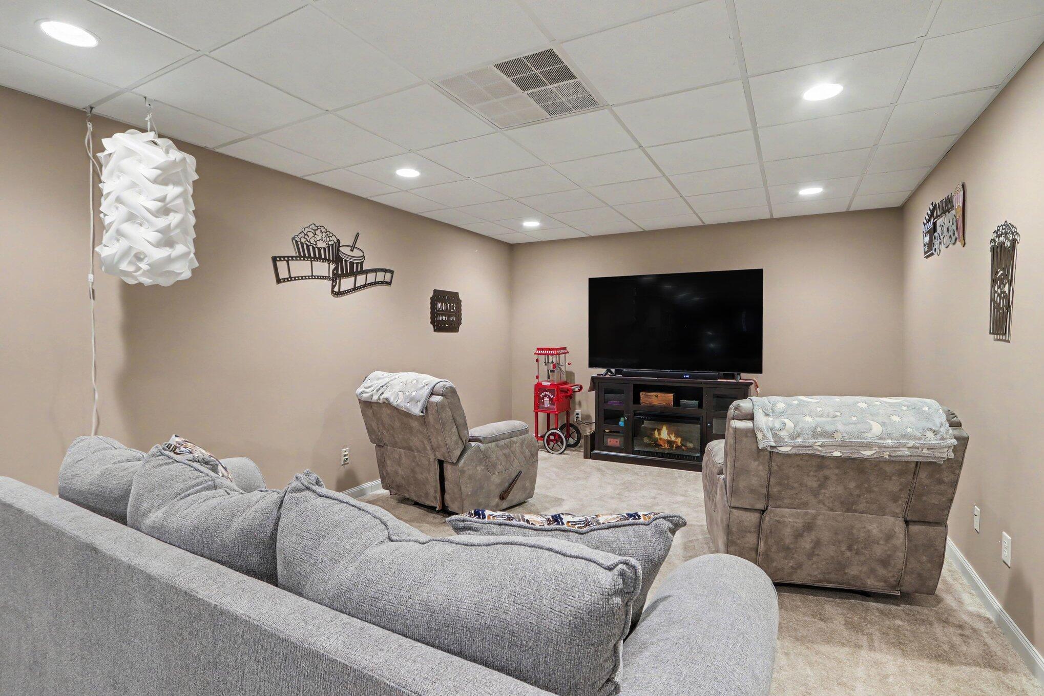 4781 Mistwood Avenue Portage MI 49024