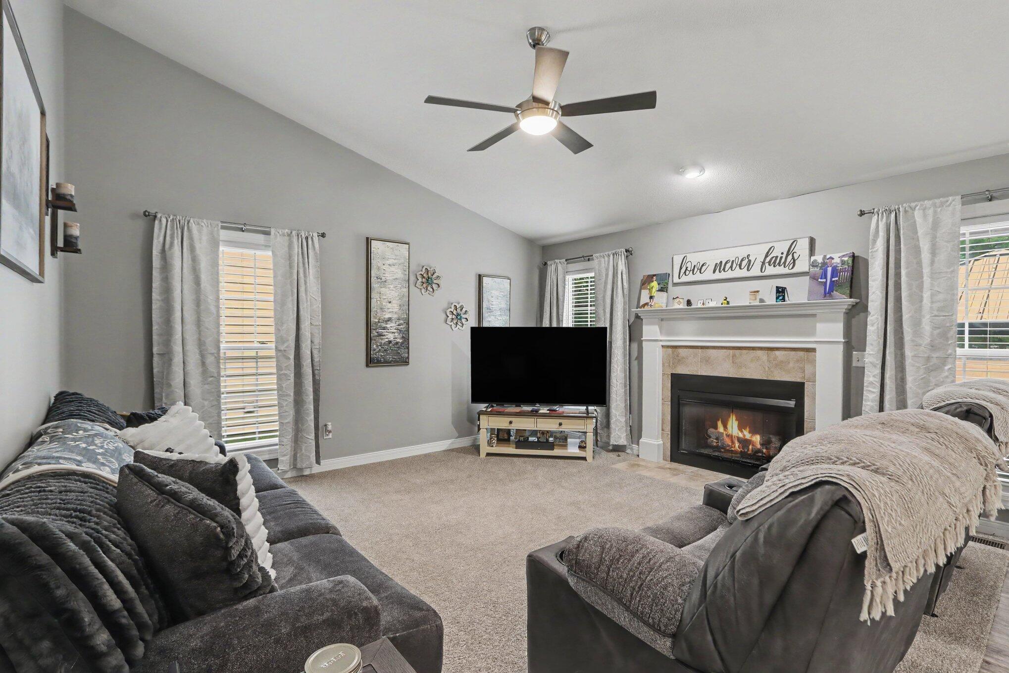 4781 Mistwood Avenue Portage MI 49024