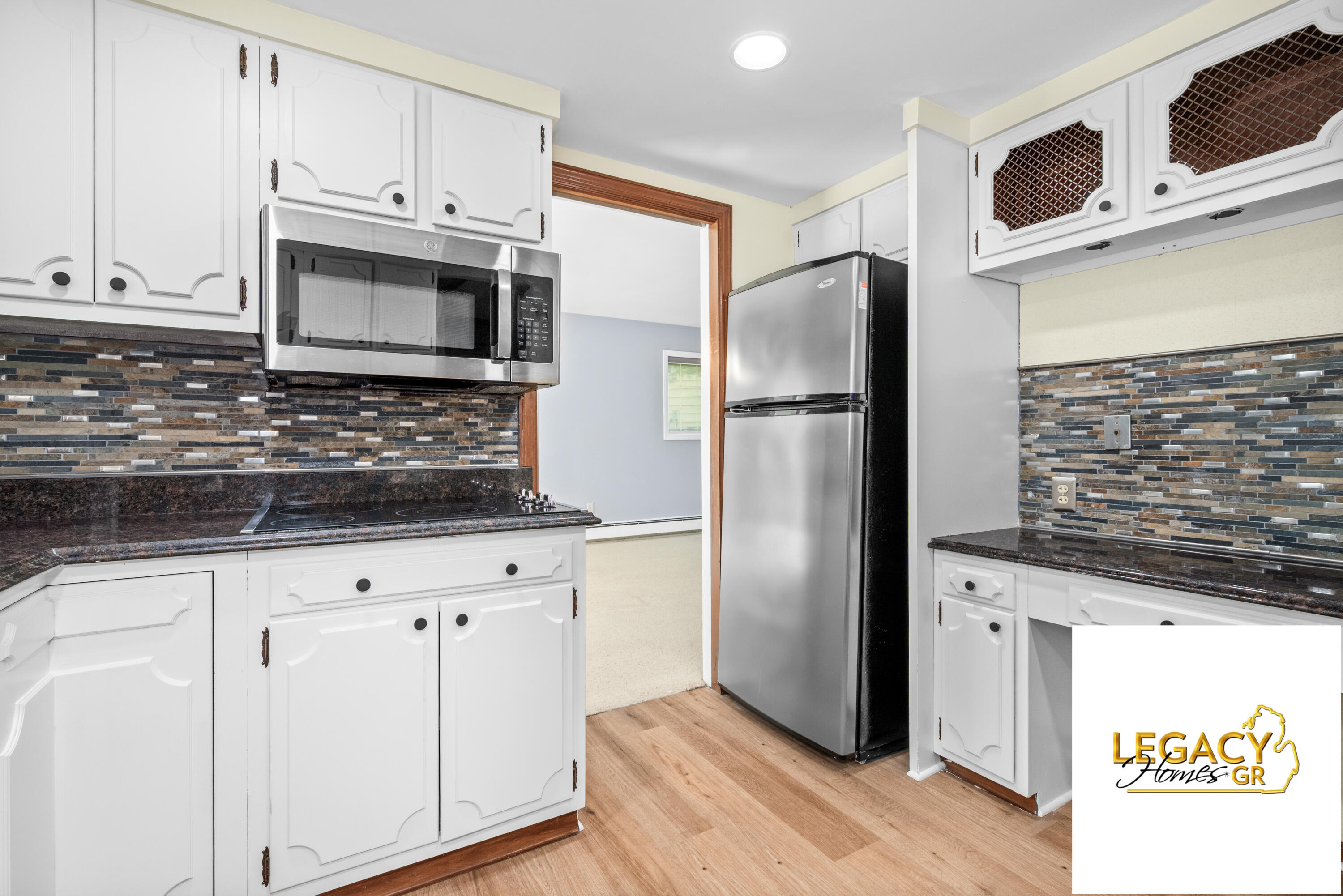1646 Rose Parkway SE Grand Rapids MI 49506