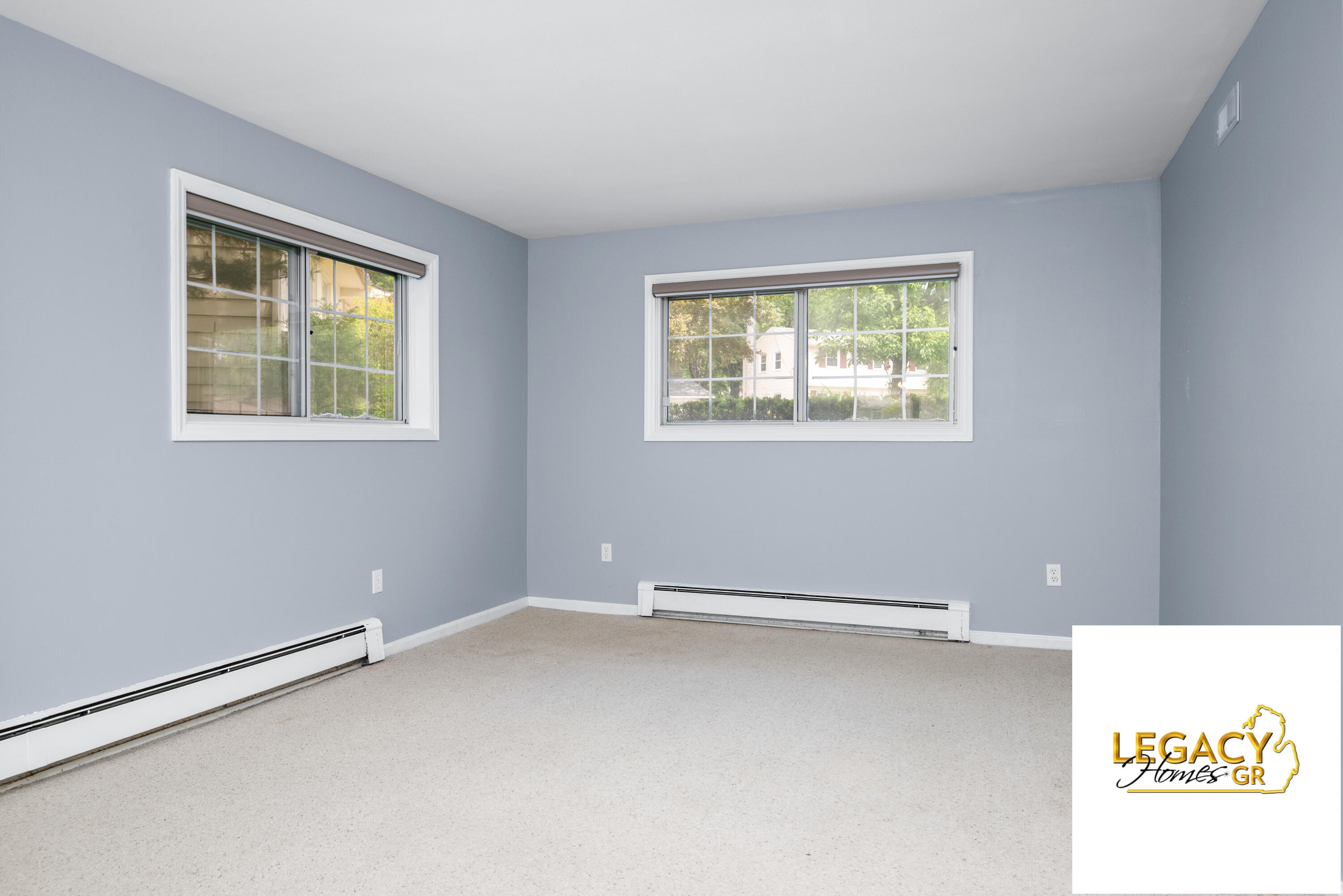 1646 Rose Parkway SE Grand Rapids MI 49506