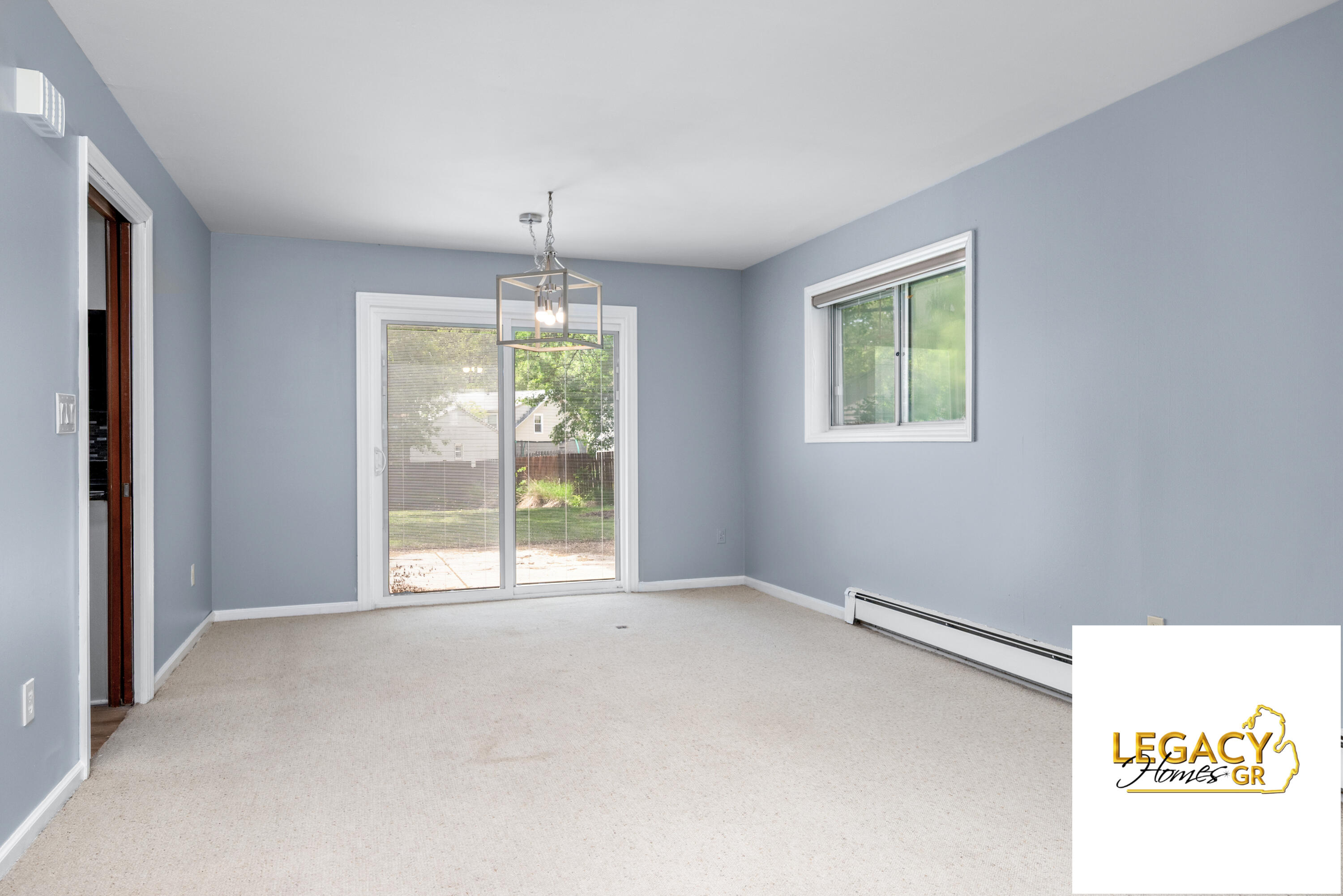 1646 Rose Parkway SE Grand Rapids MI 49506