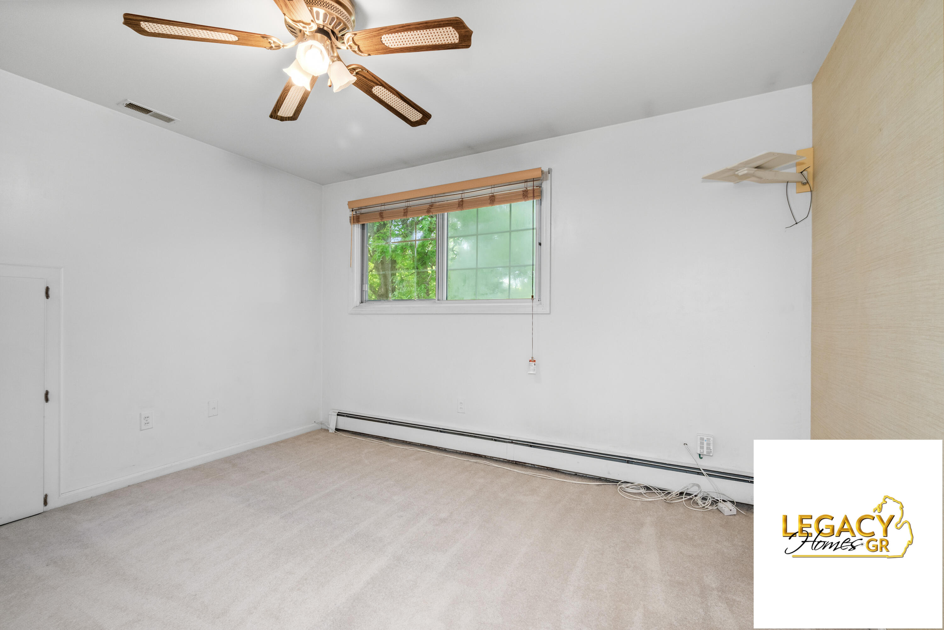 1646 Rose Parkway SE Grand Rapids MI 49506