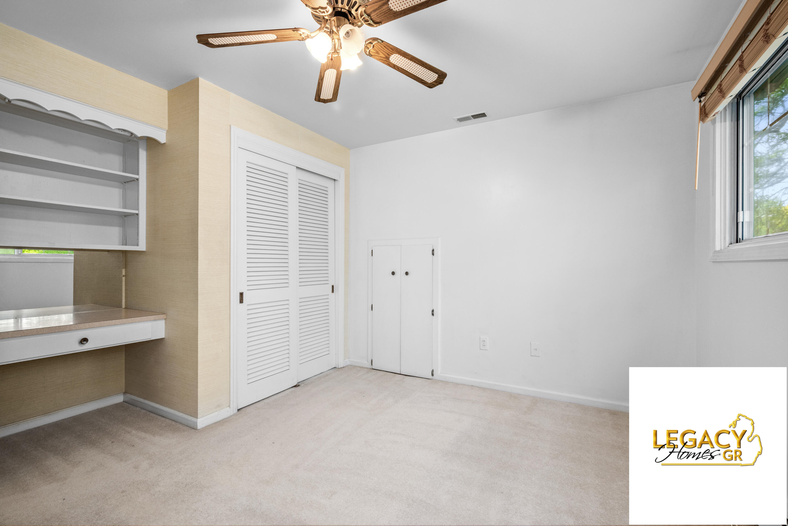 1646 Rose Parkway SE Grand Rapids MI 49506