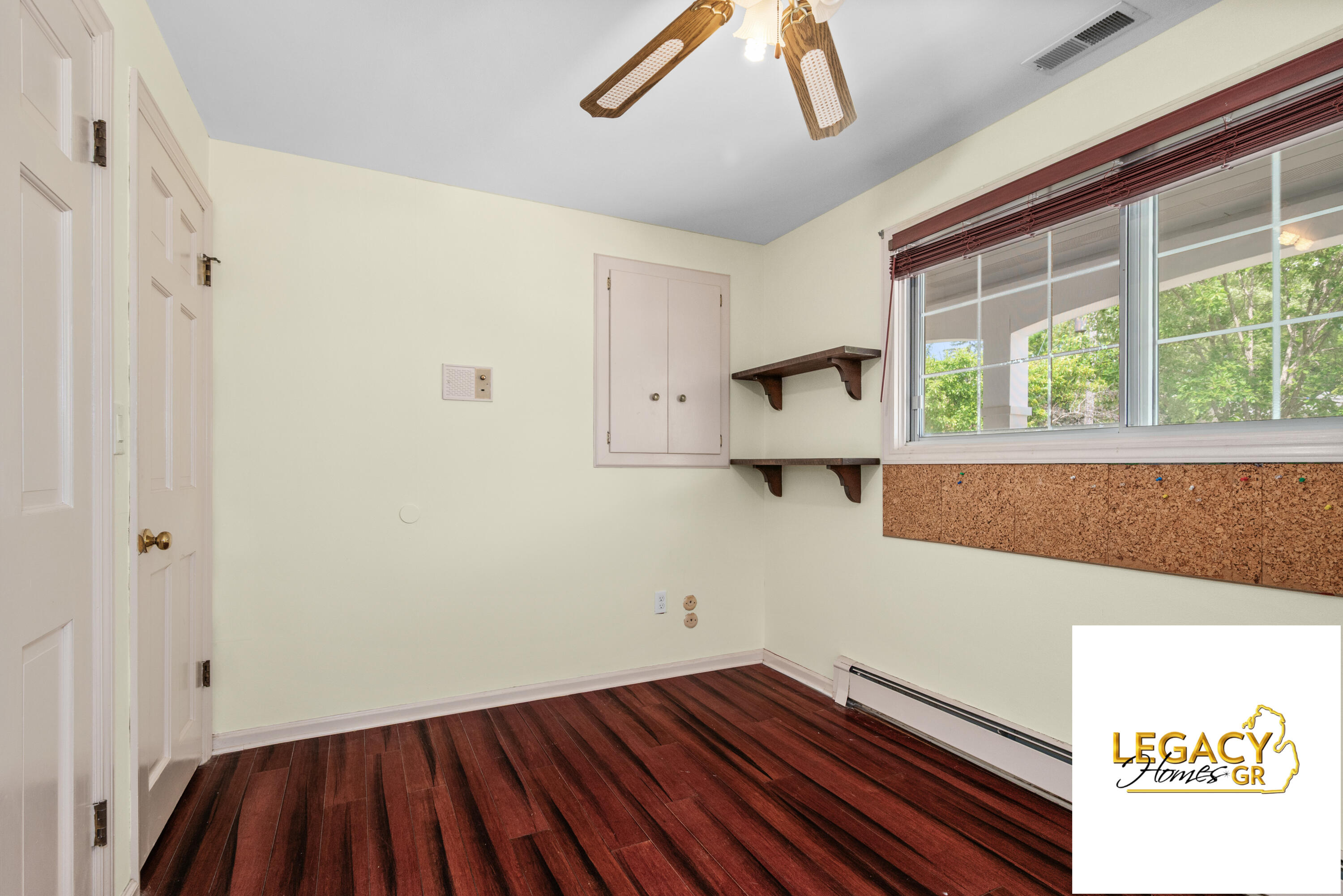 1646 Rose Parkway SE Grand Rapids MI 49506