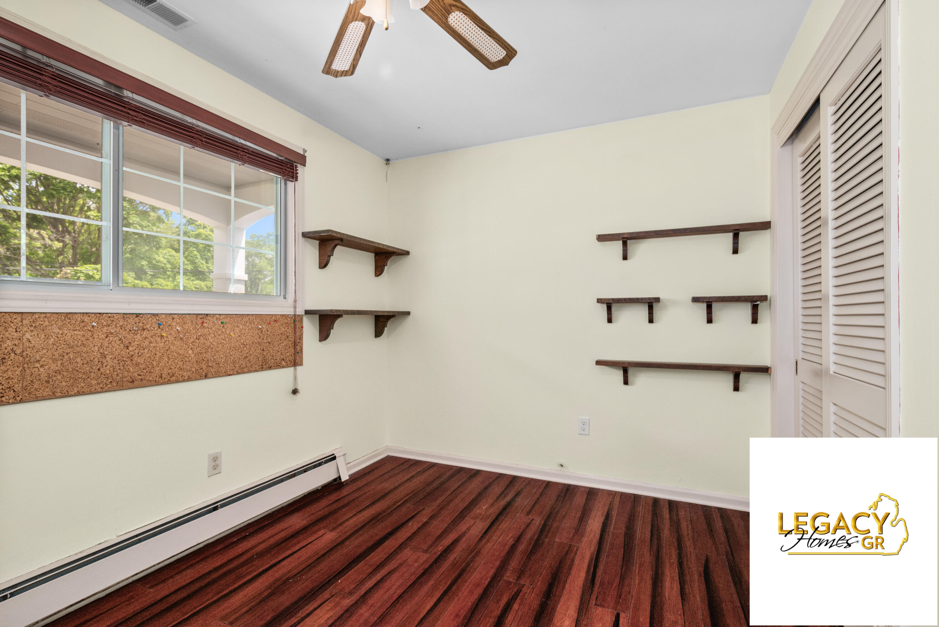 1646 Rose Parkway SE Grand Rapids MI 49506