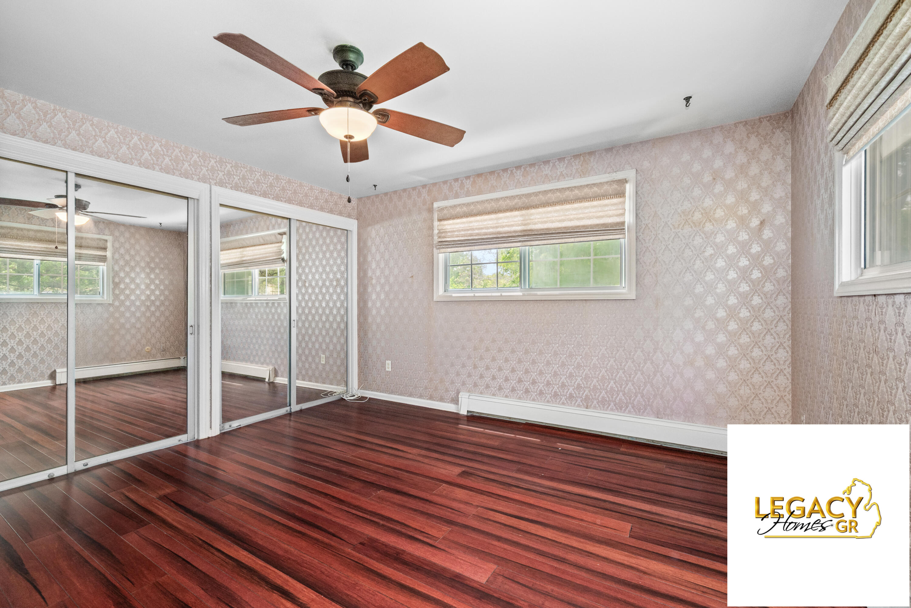 1646 Rose Parkway SE Grand Rapids MI 49506