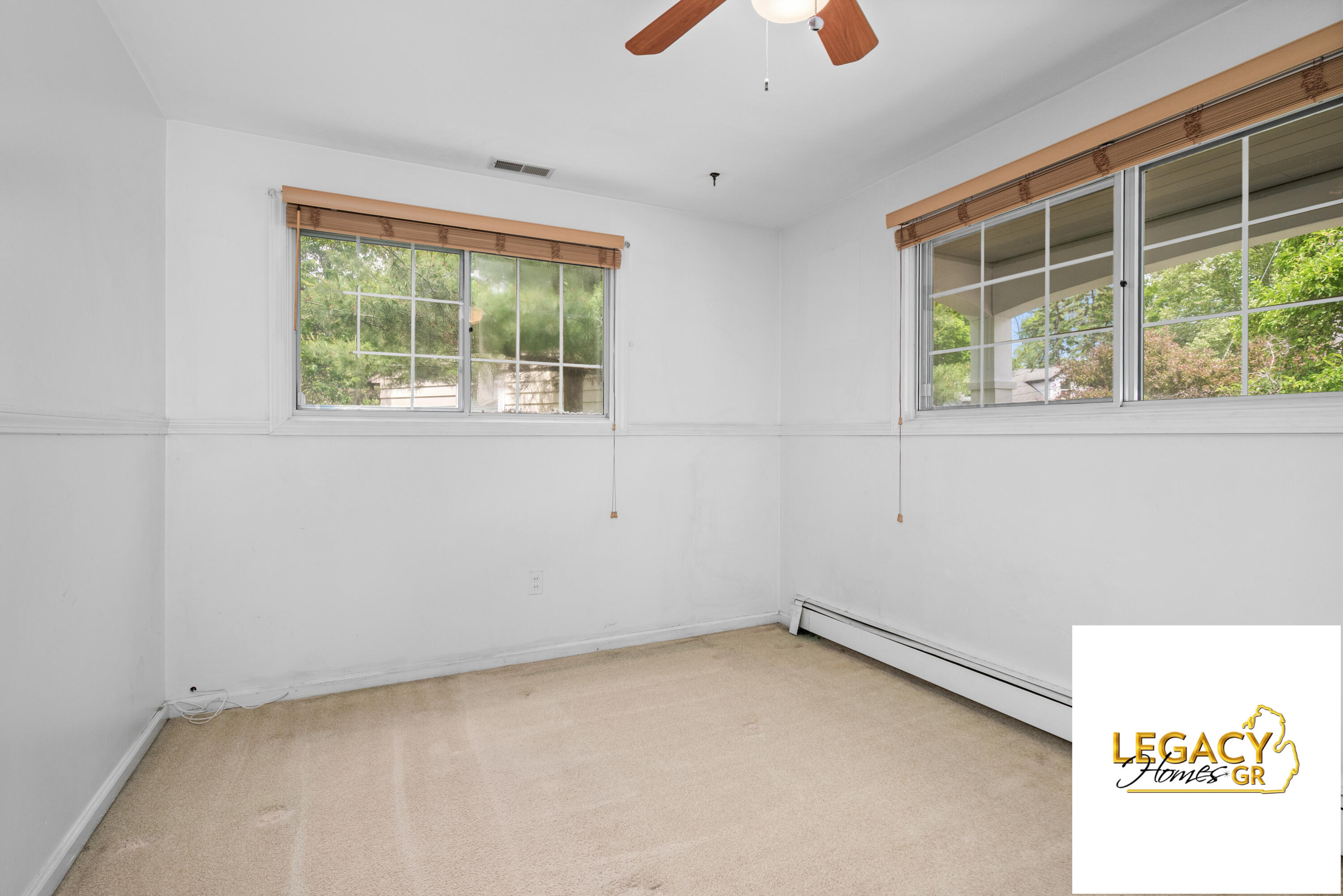1646 Rose Parkway SE Grand Rapids MI 49506