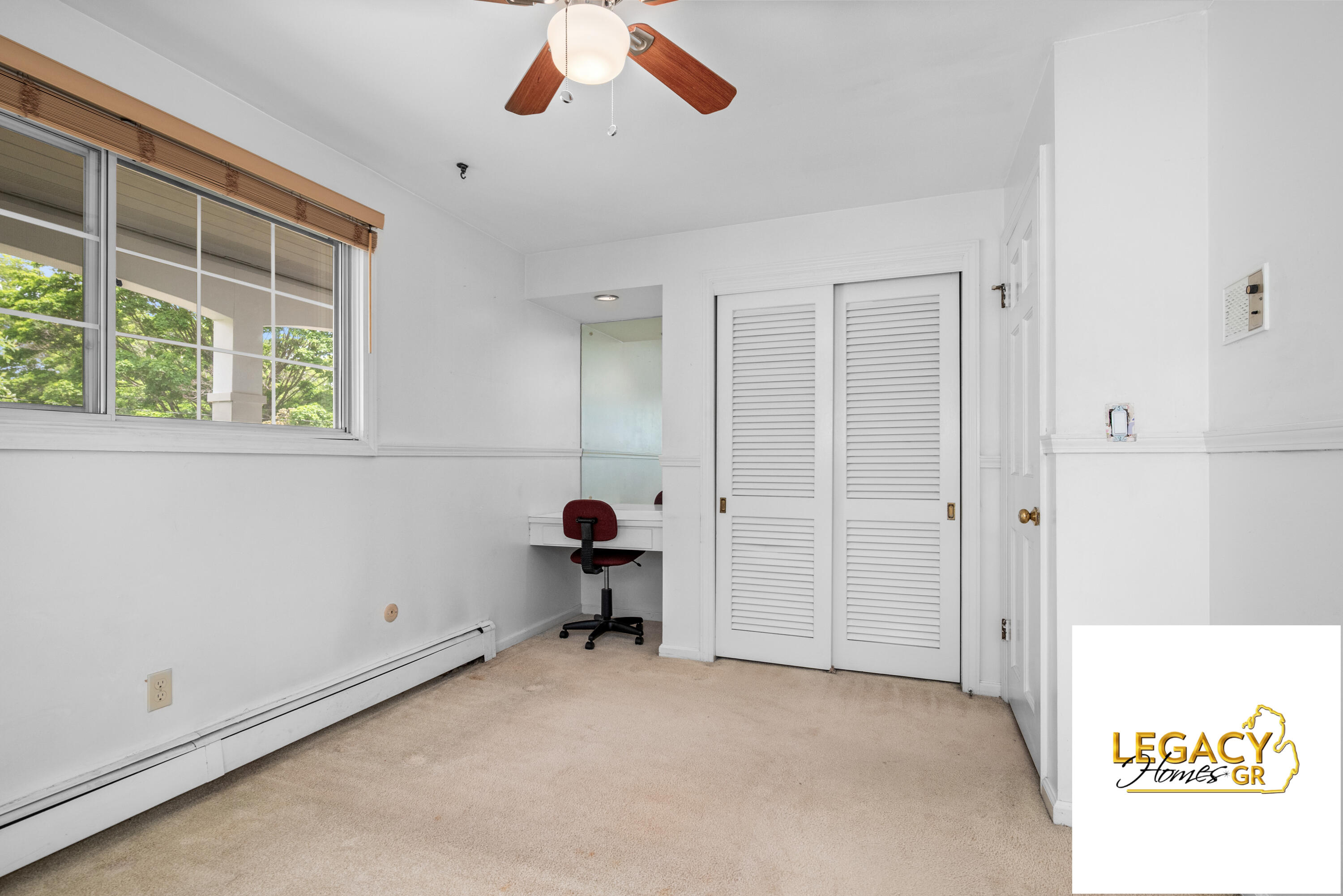1646 Rose Parkway SE Grand Rapids MI 49506