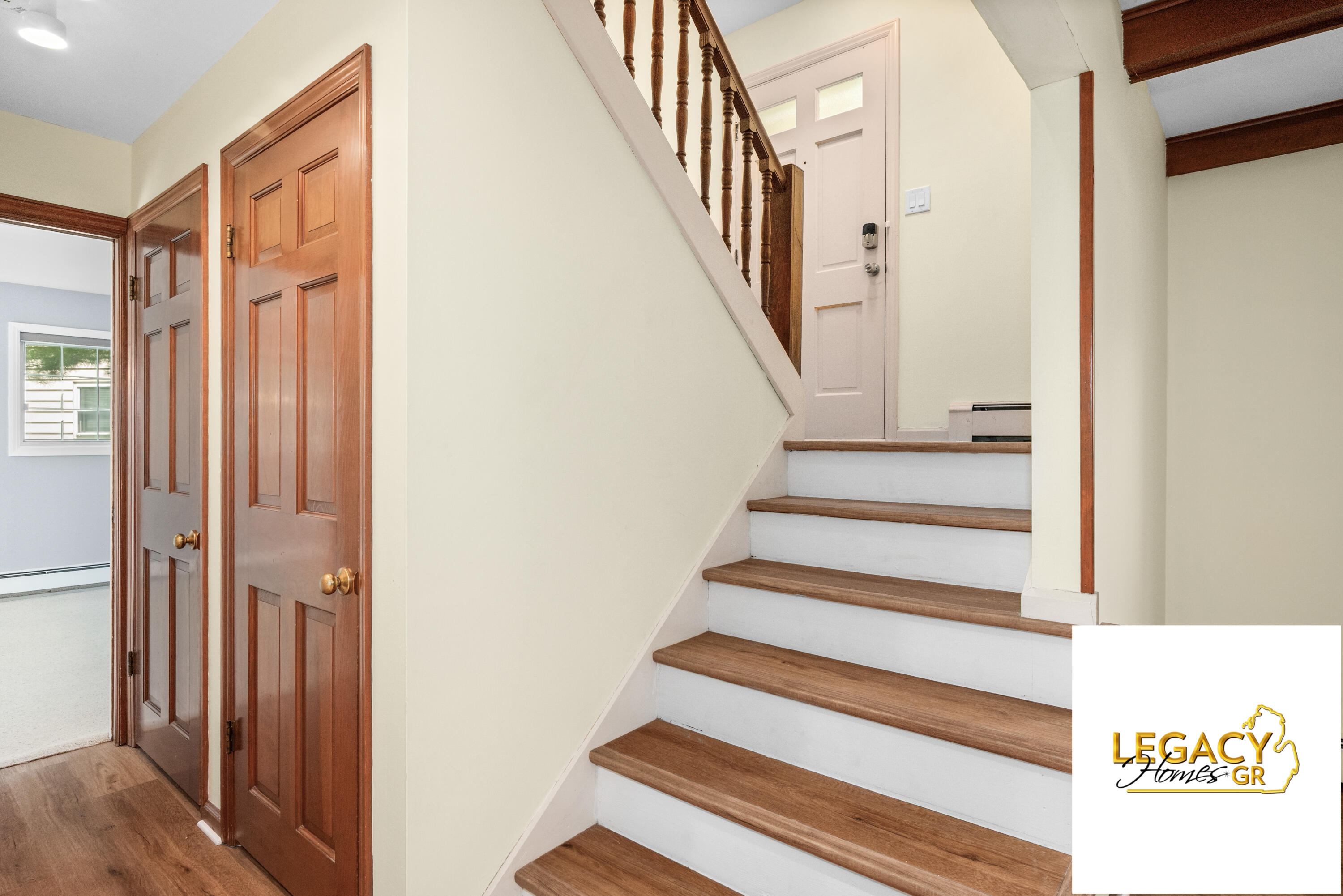 1646 Rose Parkway SE Grand Rapids MI 49506