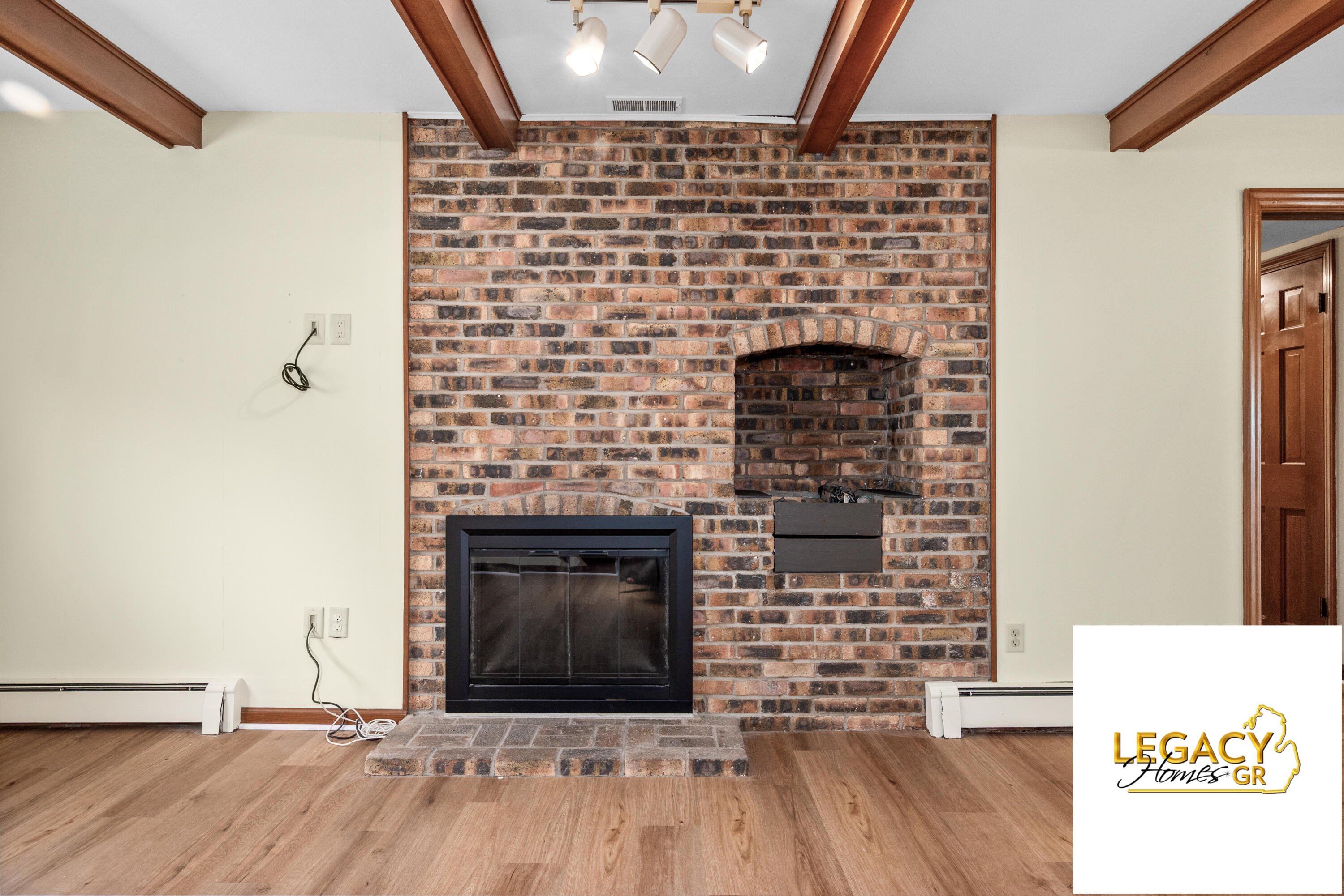 1646 Rose Parkway SE Grand Rapids MI 49506