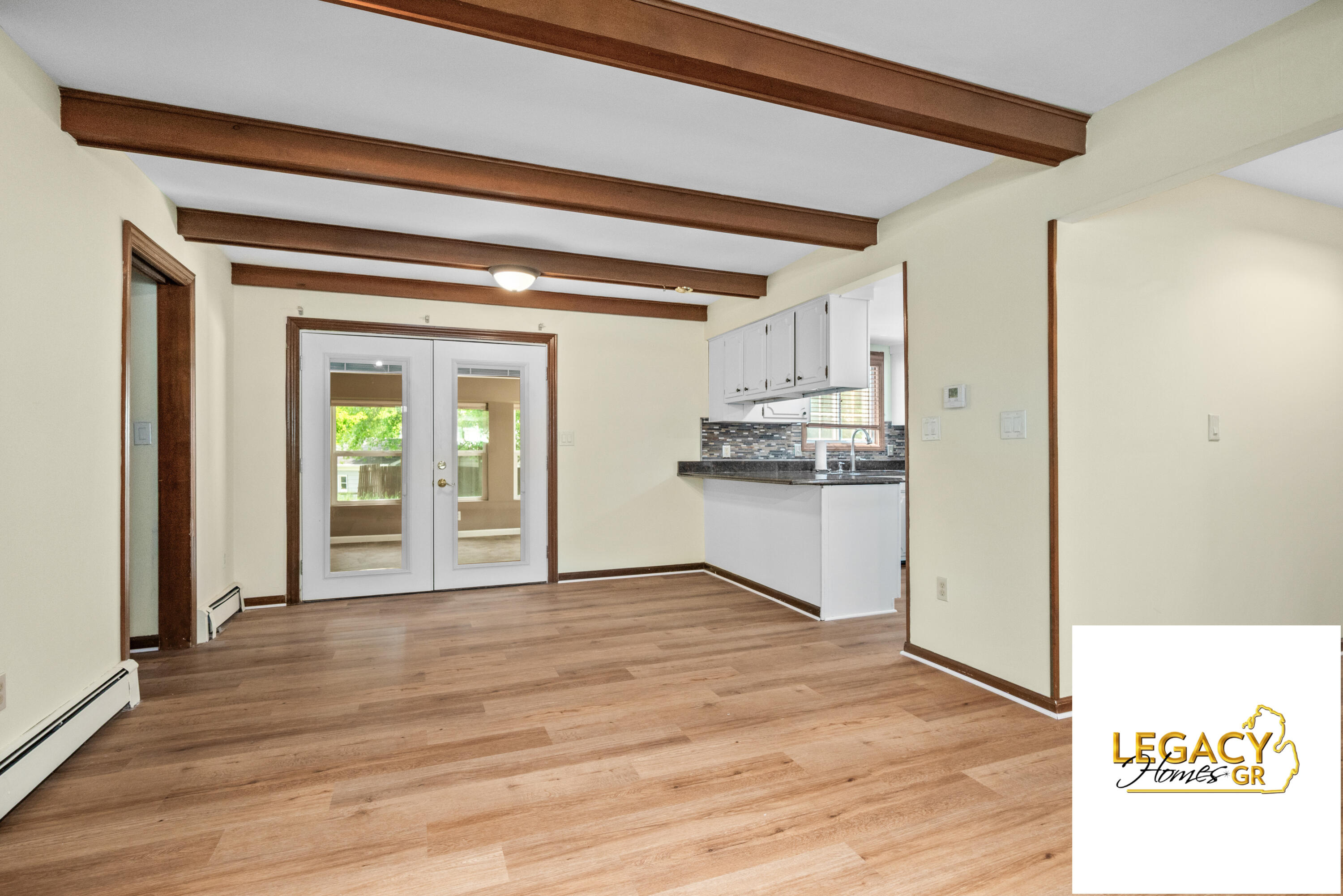 1646 Rose Parkway SE Grand Rapids MI 49506