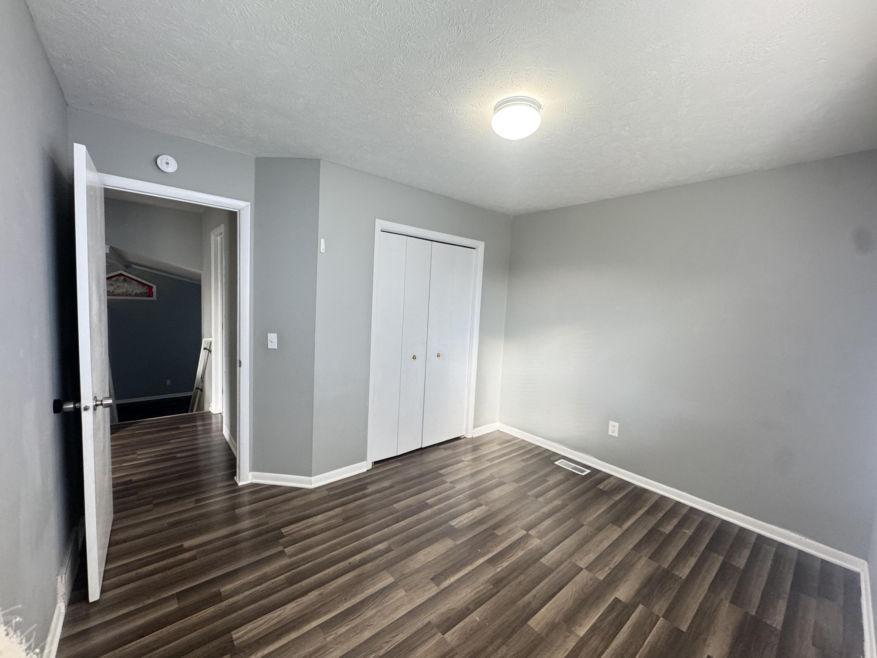 4495 Brookmeadow Drive SE Grand Rapids MI 49512