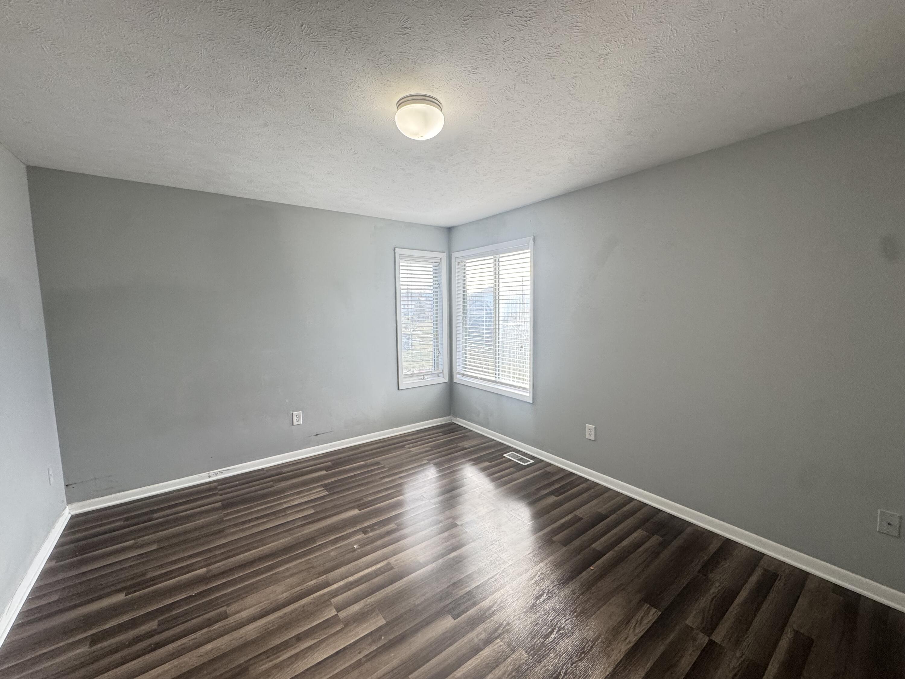 4495 Brookmeadow Drive SE Grand Rapids MI 49512