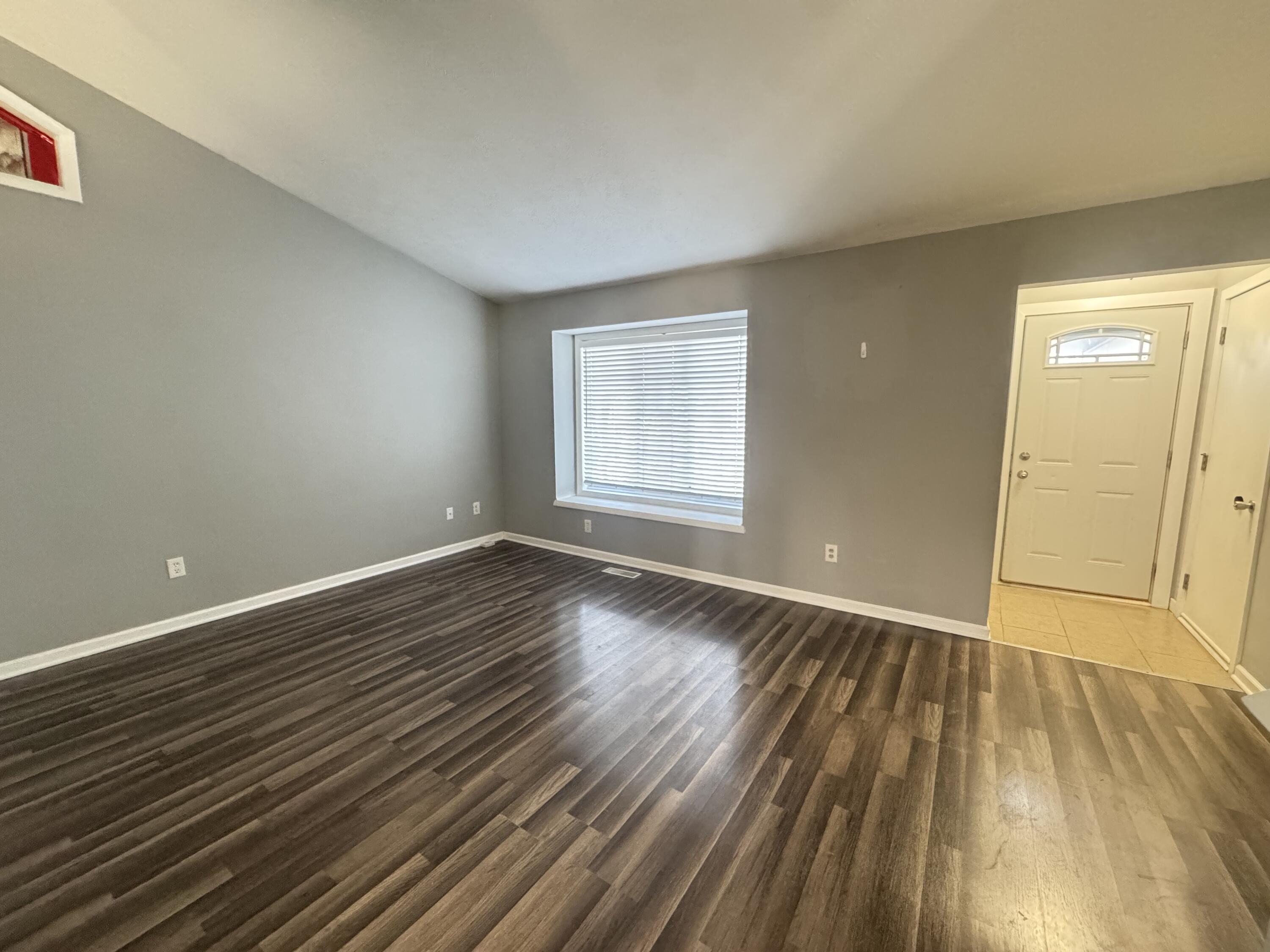 4495 Brookmeadow Drive SE Grand Rapids MI 49512