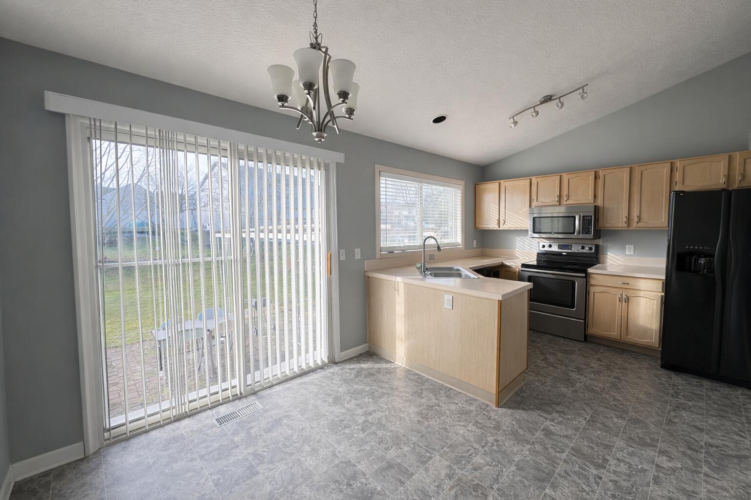 4495 Brookmeadow Drive SE Grand Rapids MI 49512