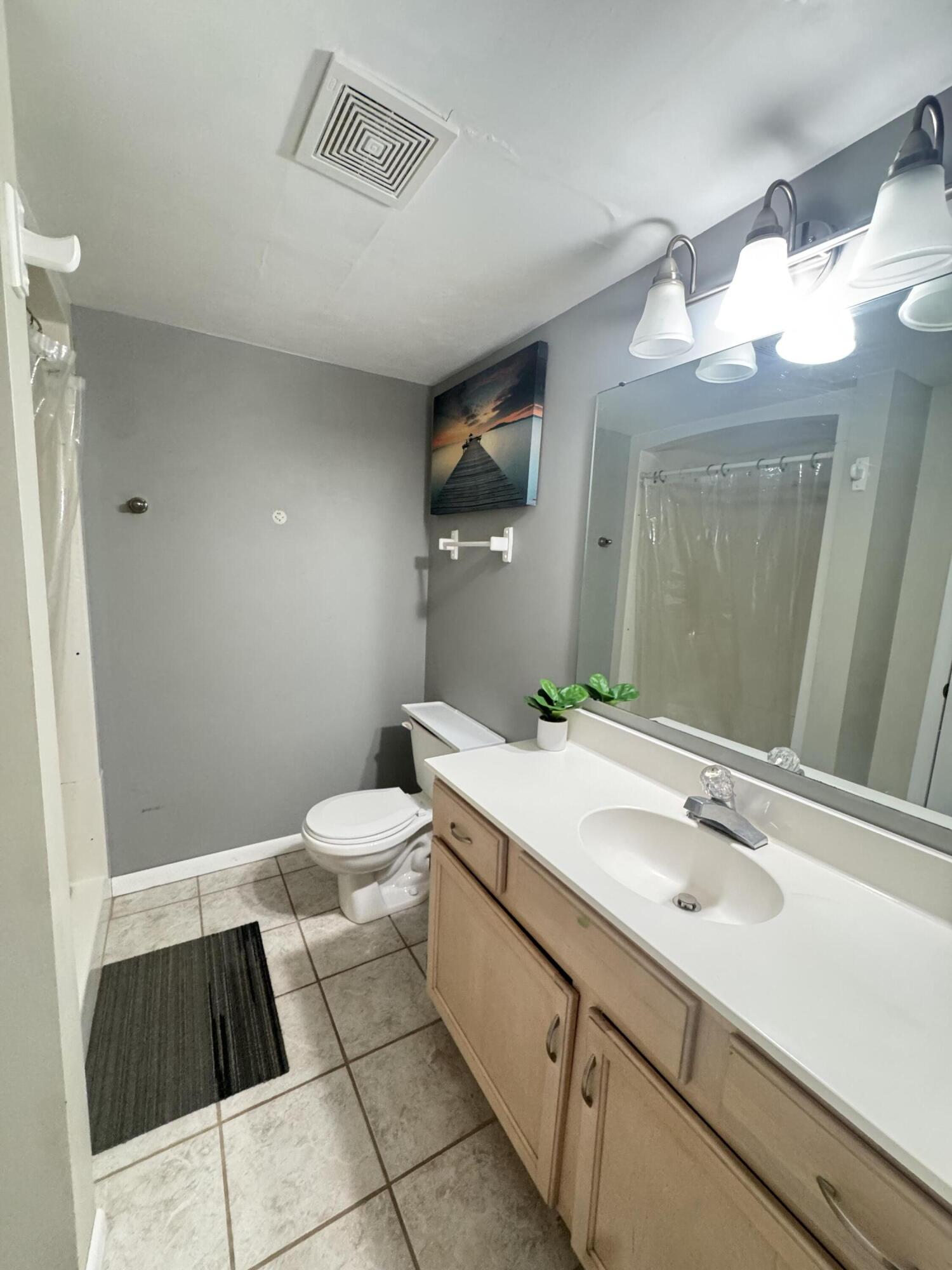 4495 Brookmeadow Drive SE Grand Rapids MI 49512