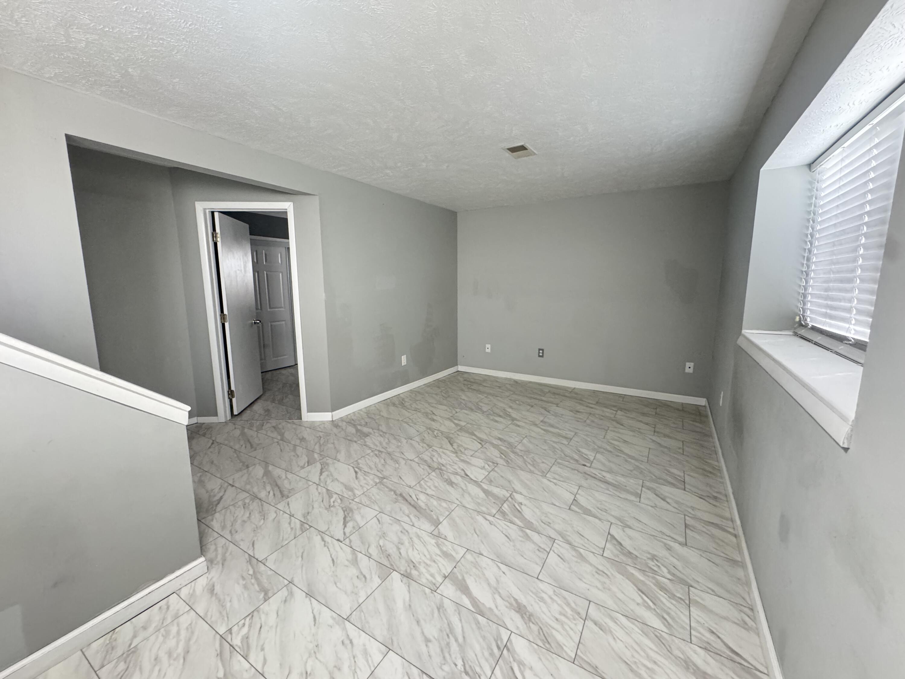4495 Brookmeadow Drive SE Grand Rapids MI 49512