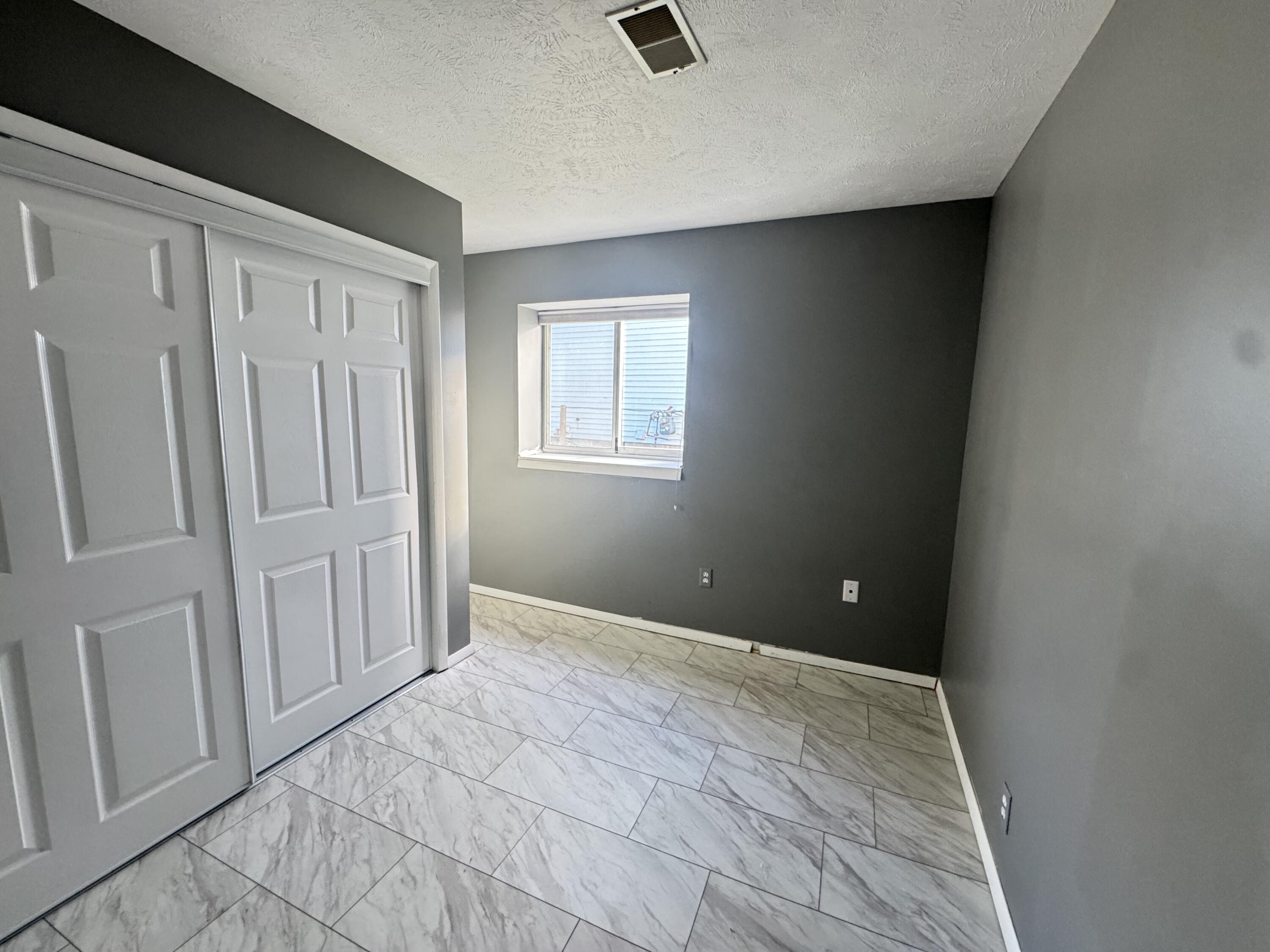 4495 Brookmeadow Drive SE Grand Rapids MI 49512