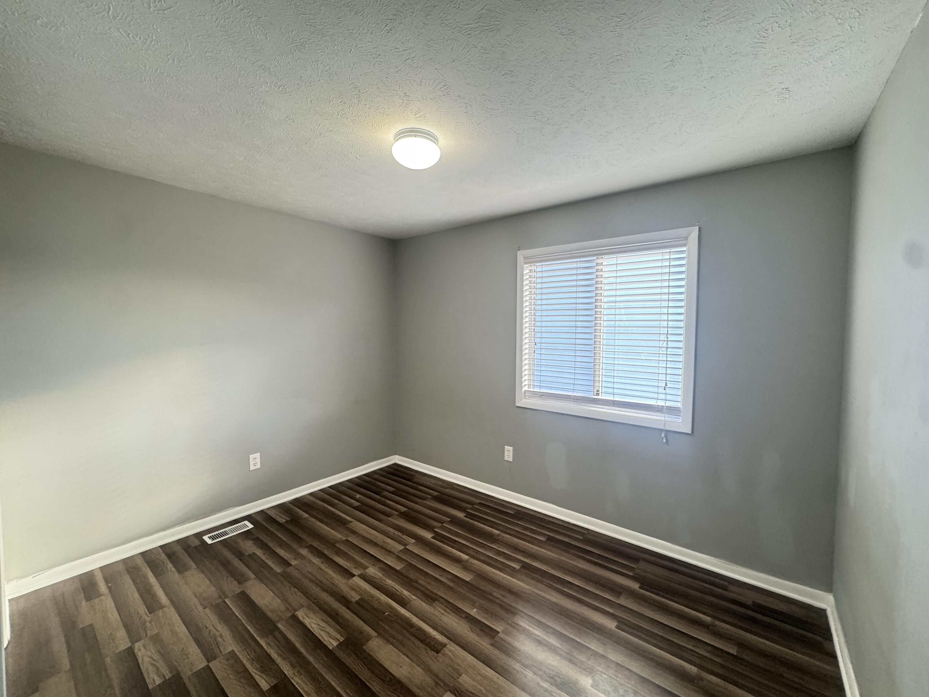 4495 Brookmeadow Drive SE Grand Rapids MI 49512