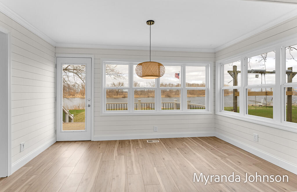 14661 Mercury Drive Grand Haven MI 49417