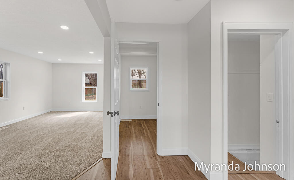 14661 Mercury Drive Grand Haven MI 49417