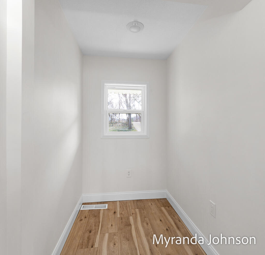 14661 Mercury Drive Grand Haven MI 49417