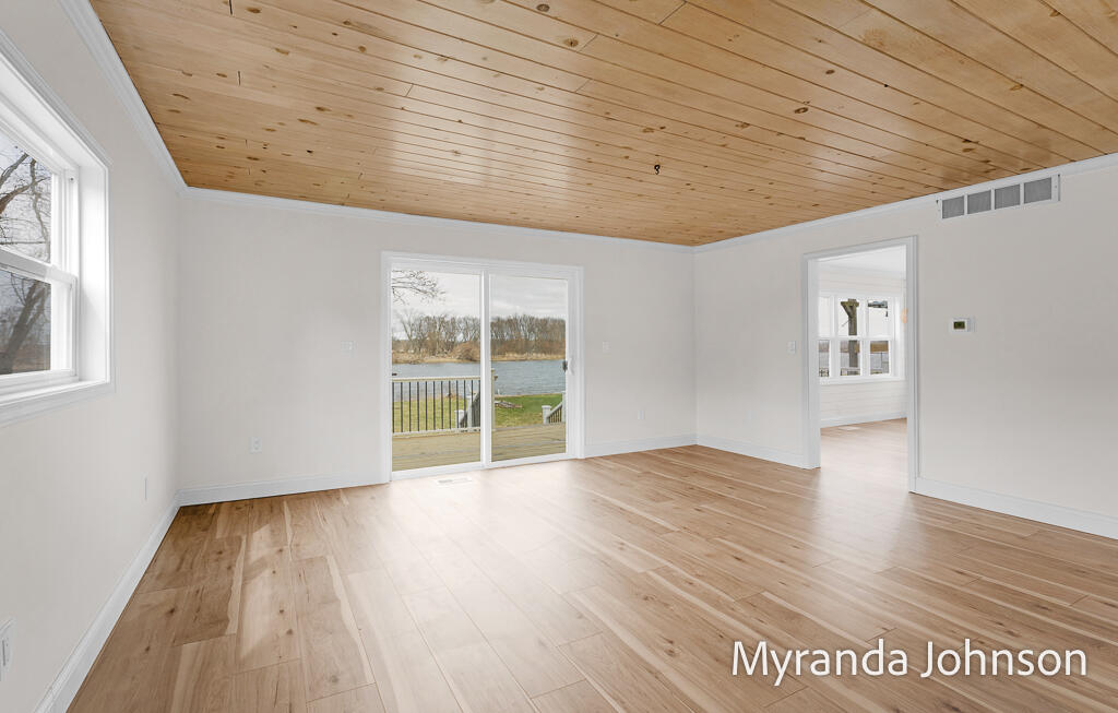 14661 Mercury Drive Grand Haven MI 49417