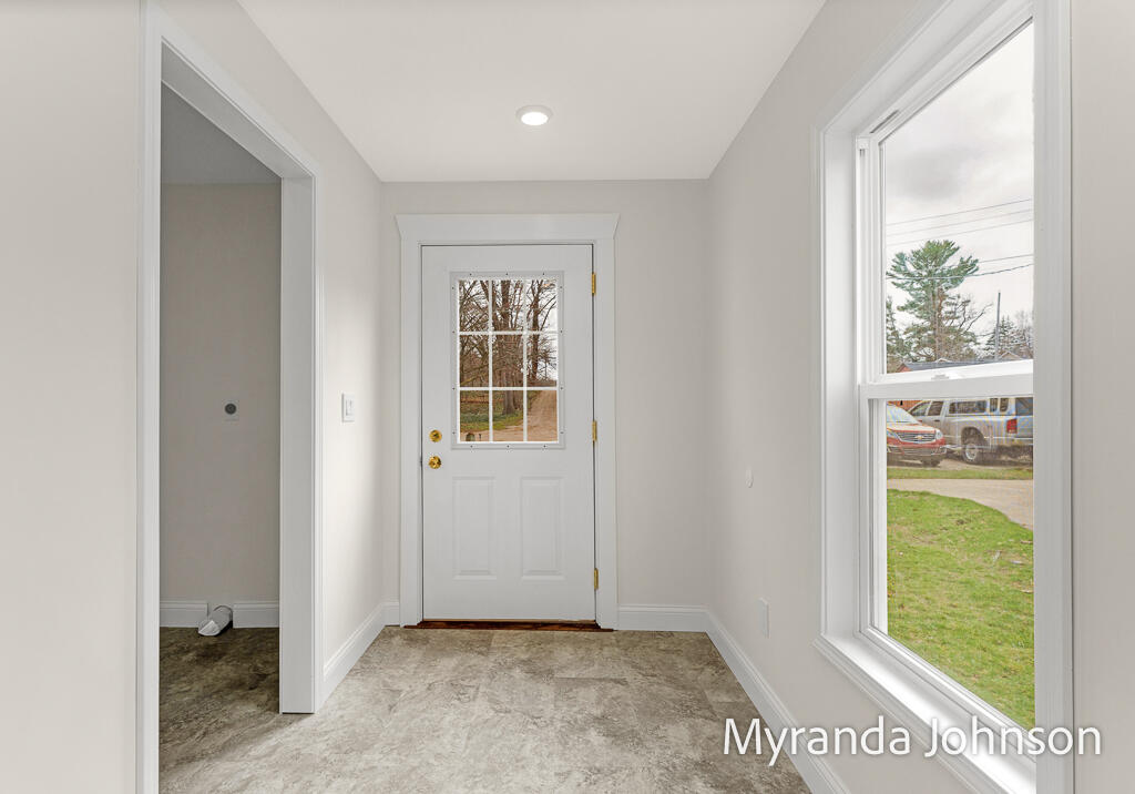 14661 Mercury Drive Grand Haven MI 49417